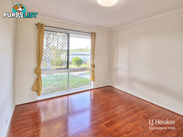 61 Calliope Street RUNCORN QLD 4113