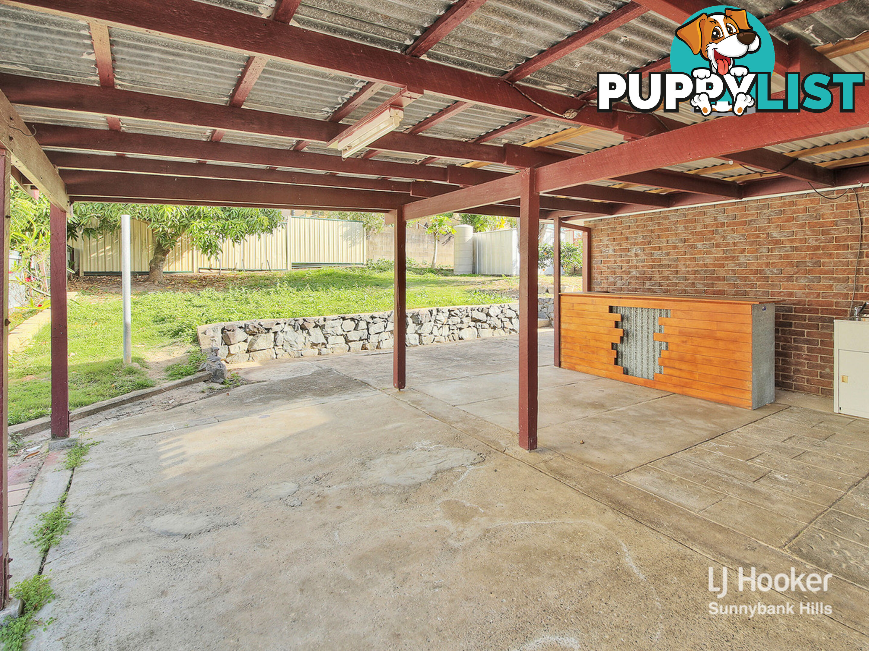 61 Calliope Street RUNCORN QLD 4113