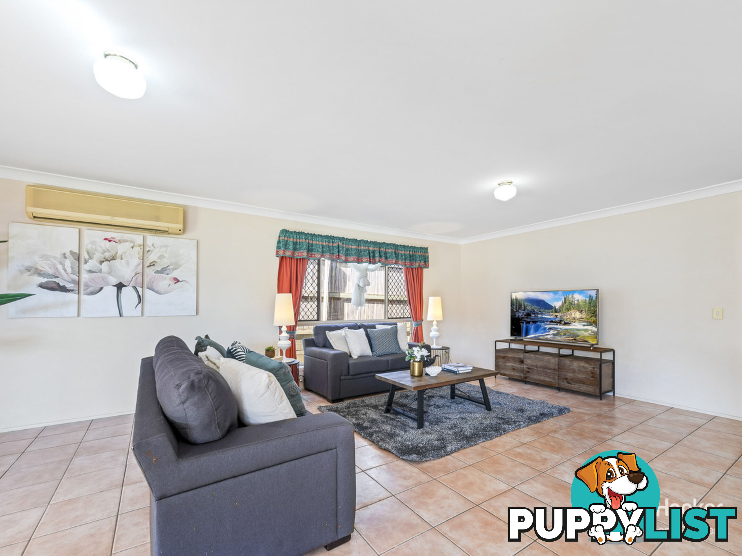 3 Busby Street ALGESTER QLD 4115