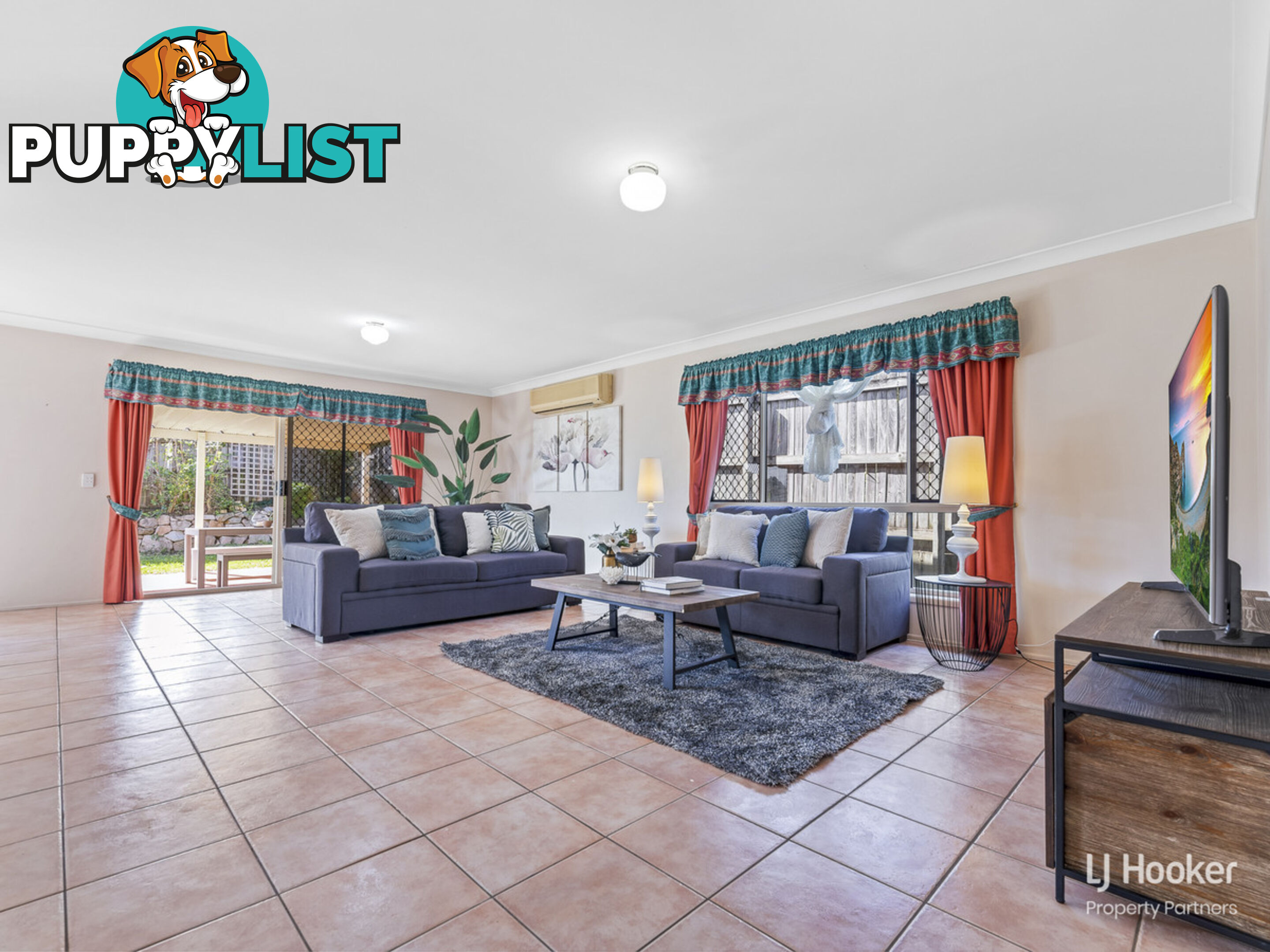 3 Busby Street ALGESTER QLD 4115