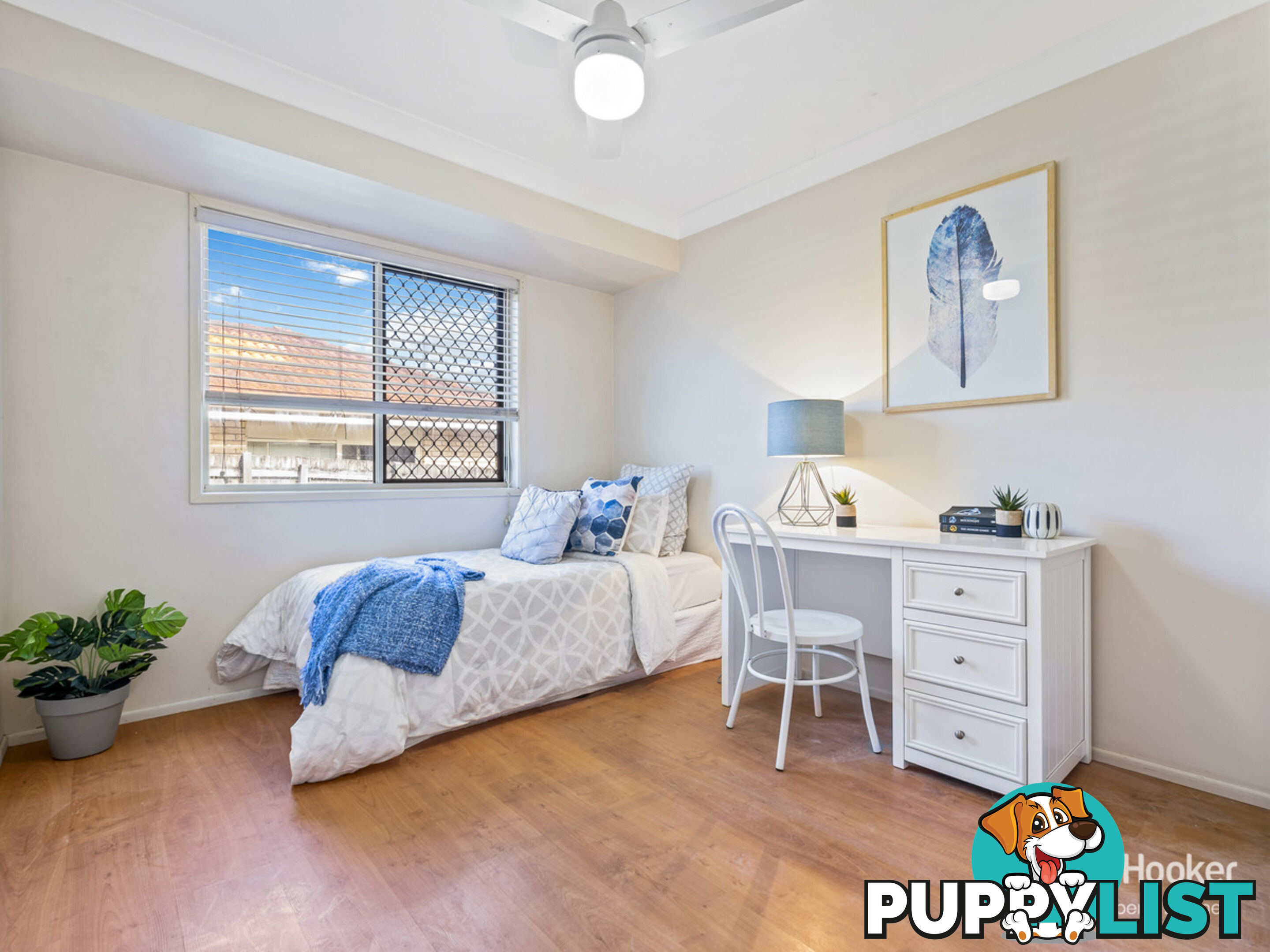 3 Busby Street ALGESTER QLD 4115