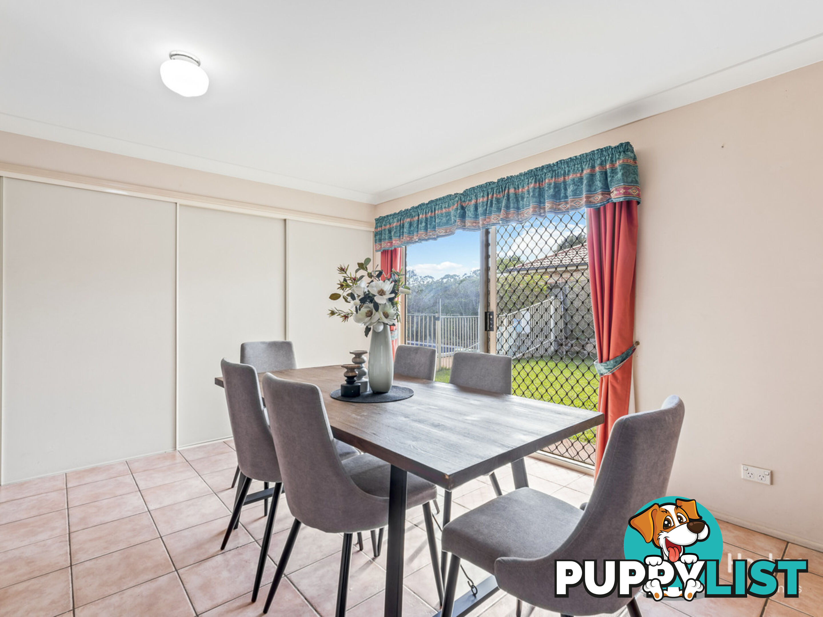 3 Busby Street ALGESTER QLD 4115