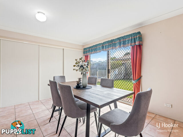 3 Busby Street ALGESTER QLD 4115