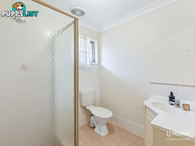 3 Busby Street ALGESTER QLD 4115