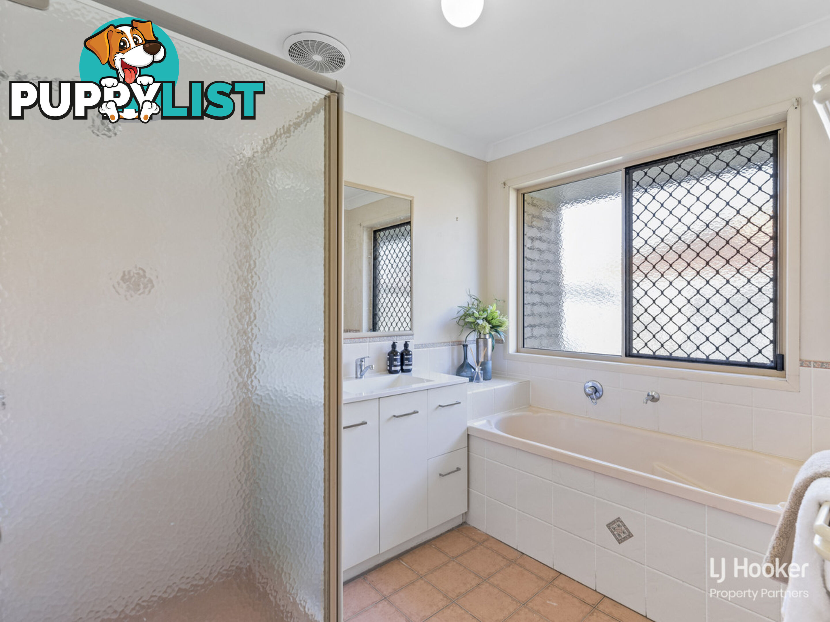 3 Busby Street ALGESTER QLD 4115