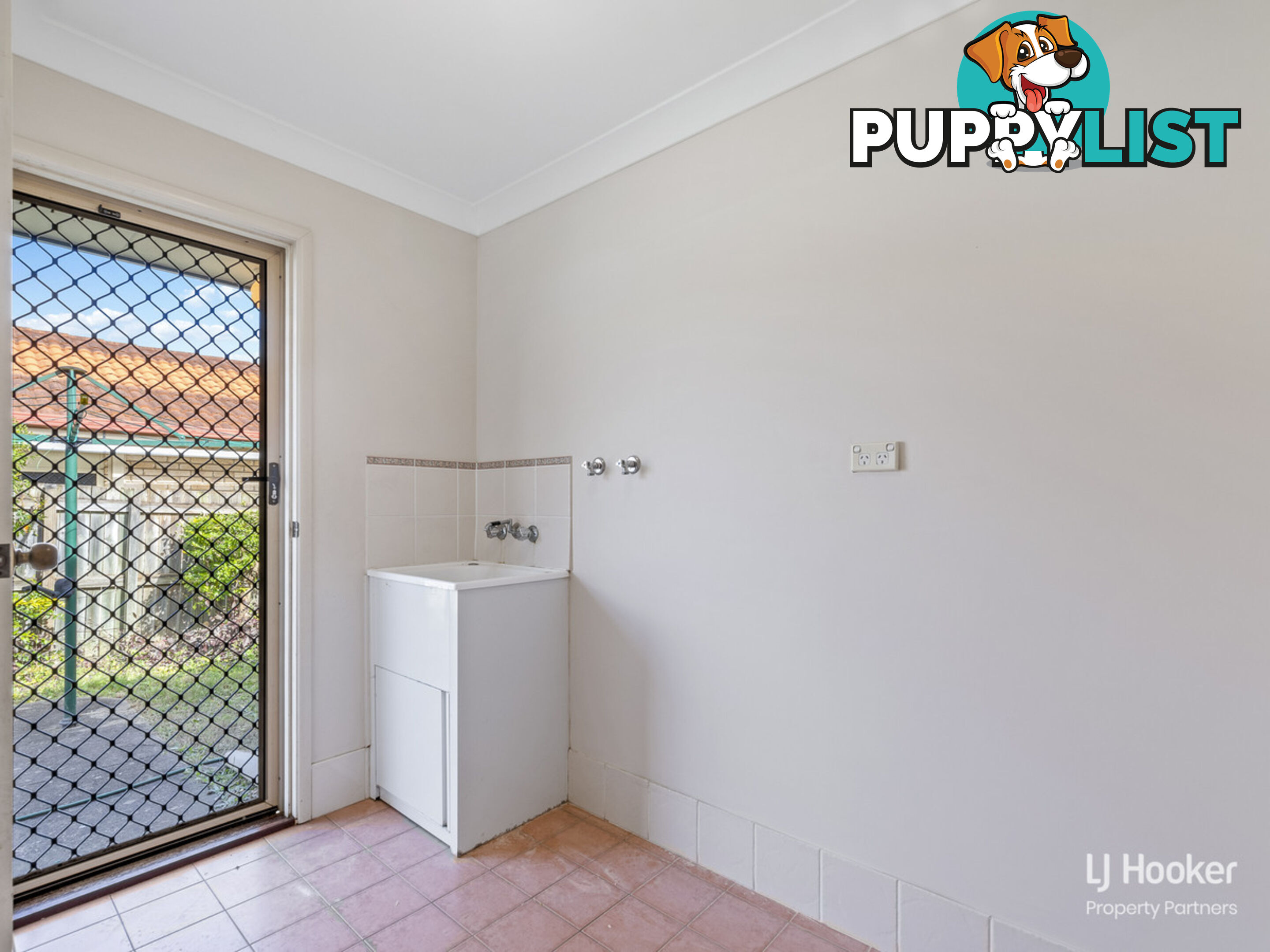 3 Busby Street ALGESTER QLD 4115