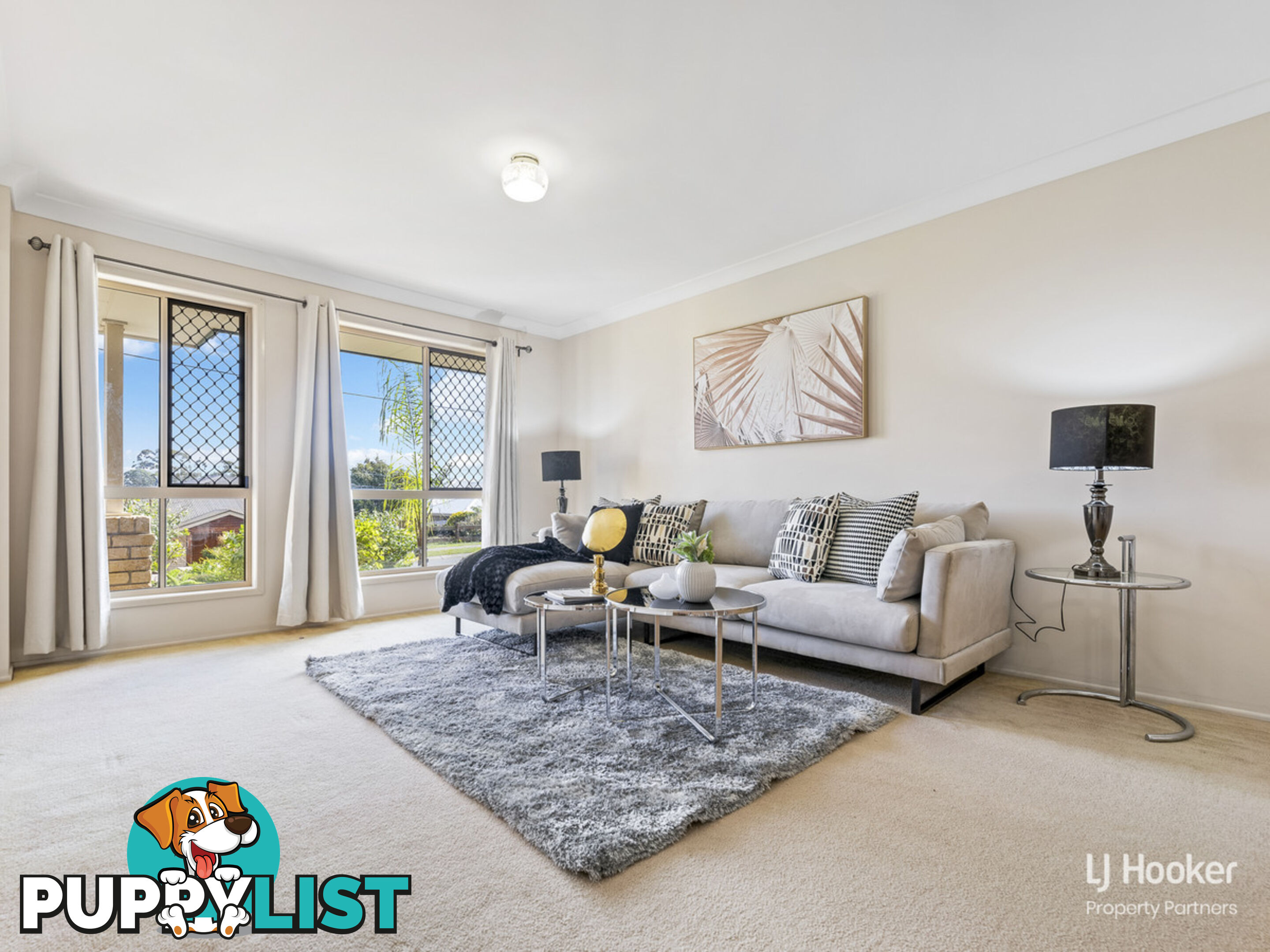 3 Busby Street ALGESTER QLD 4115