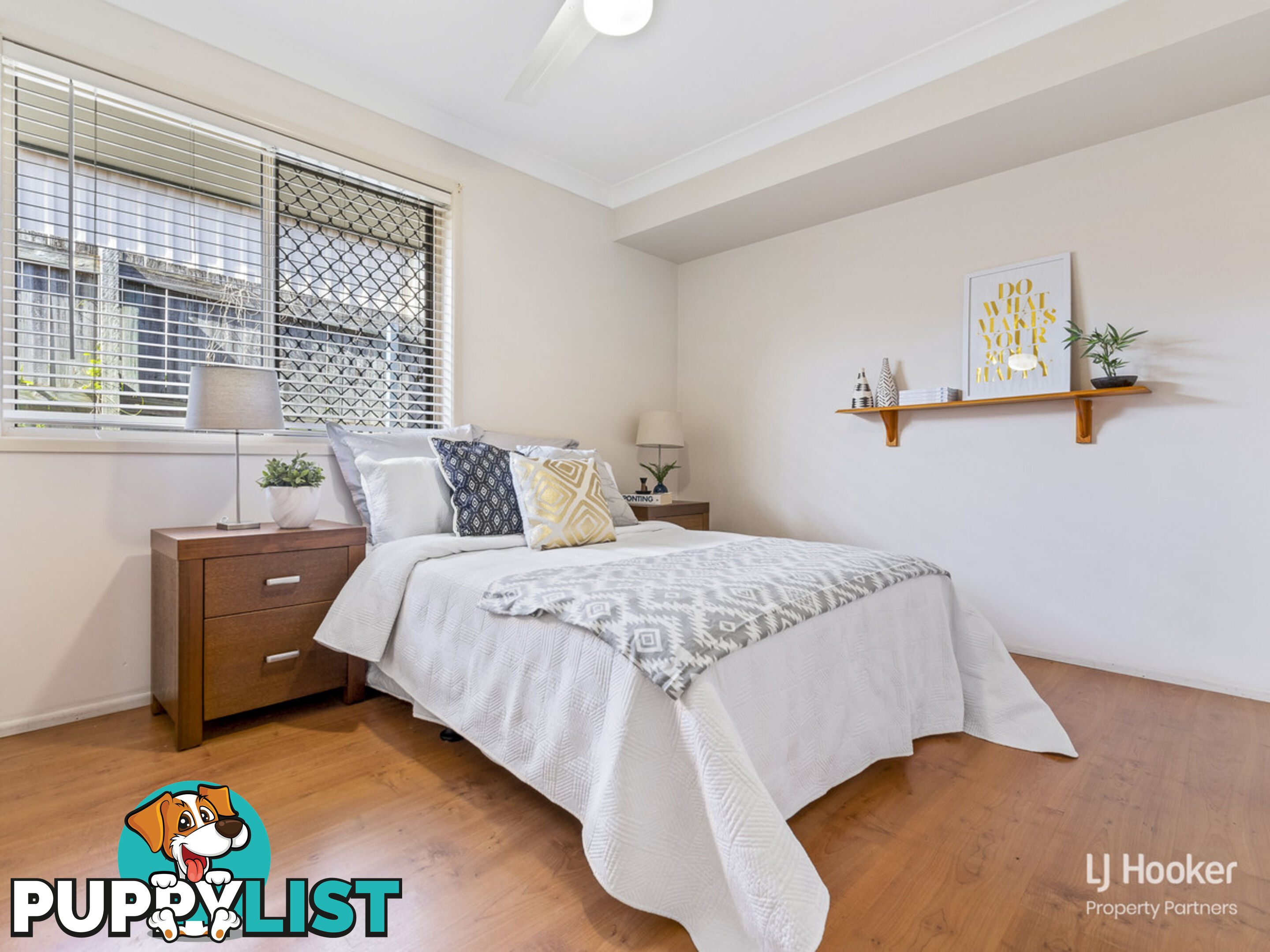 3 Busby Street ALGESTER QLD 4115