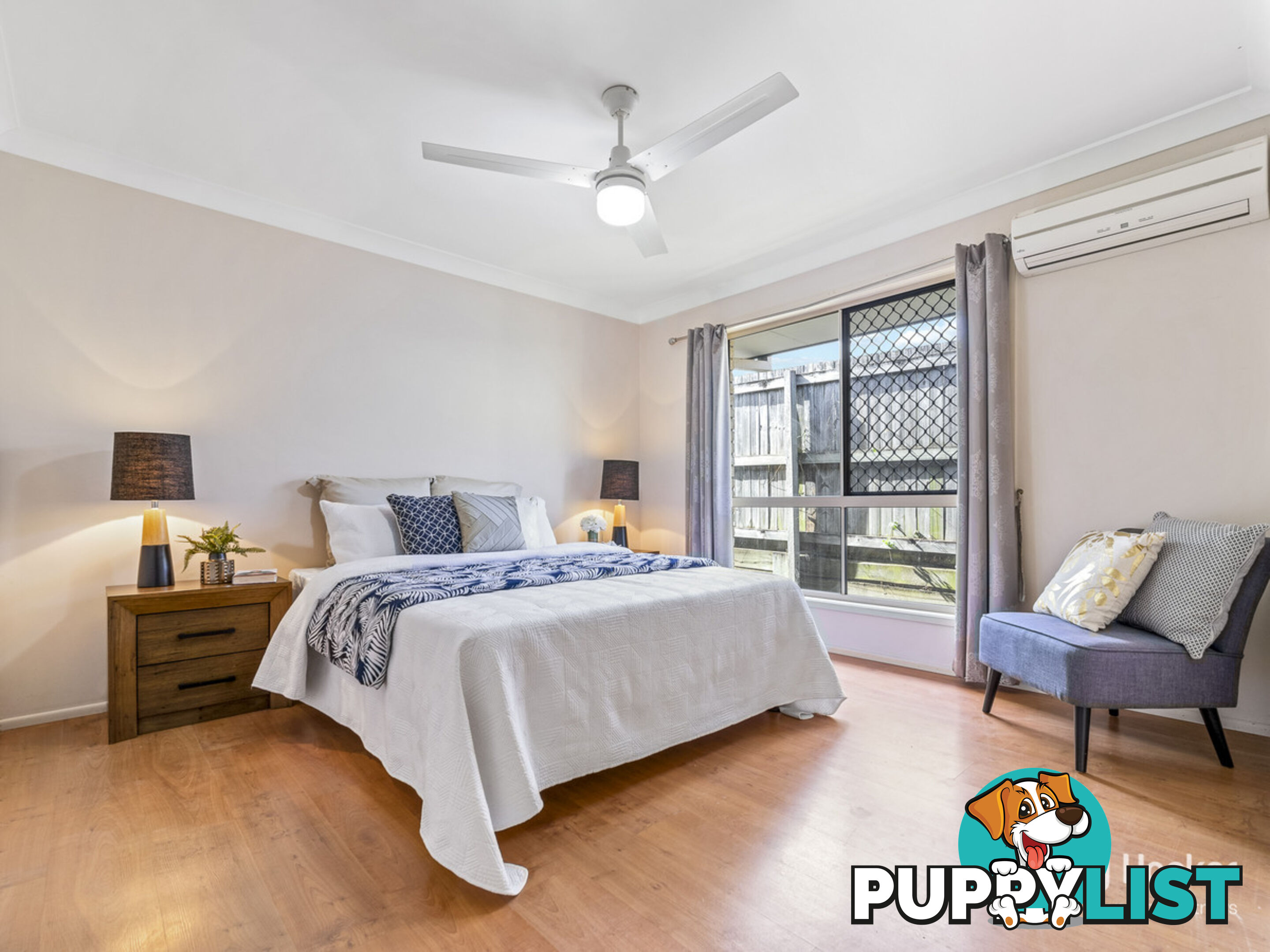 3 Busby Street ALGESTER QLD 4115