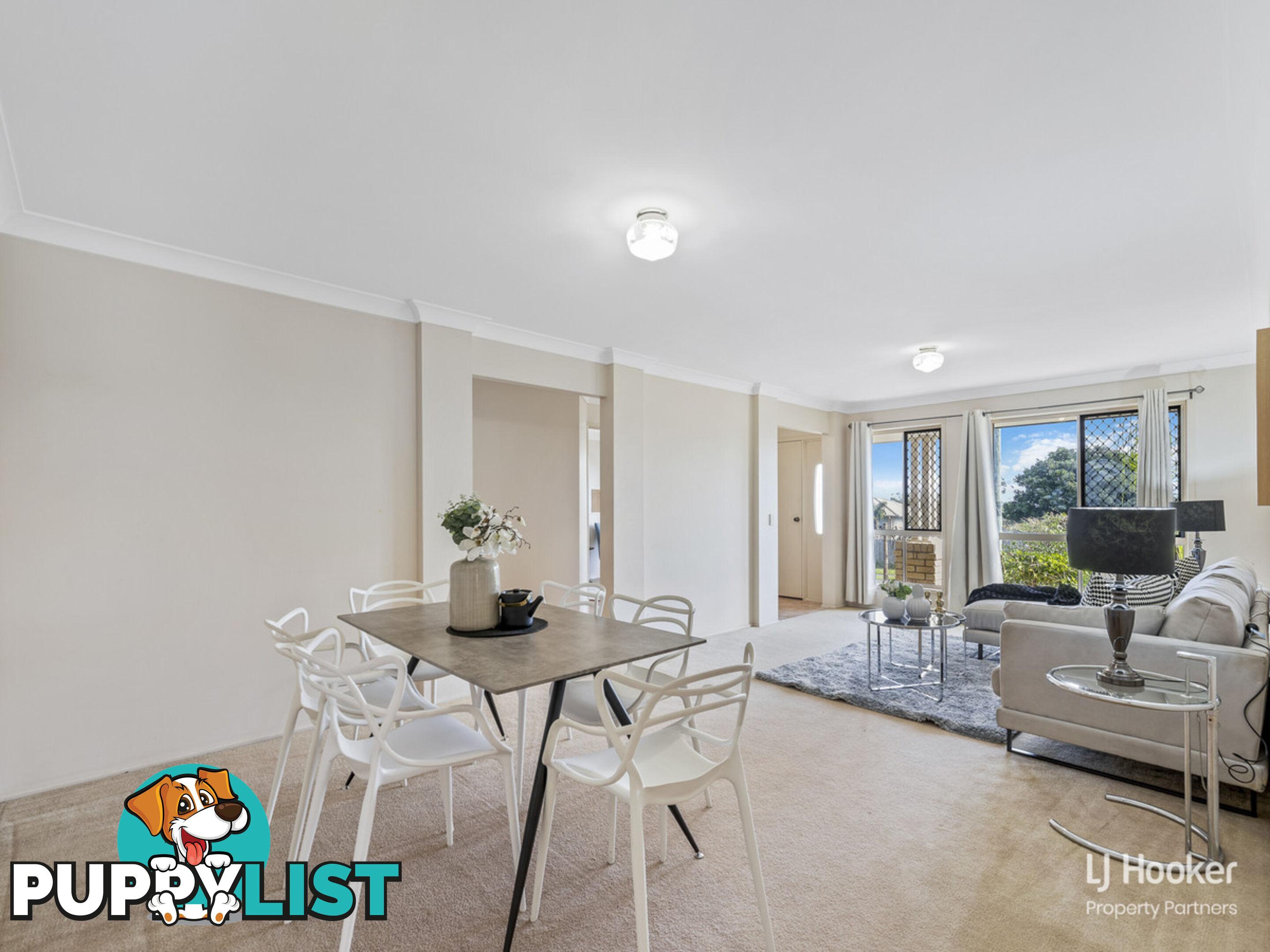 3 Busby Street ALGESTER QLD 4115