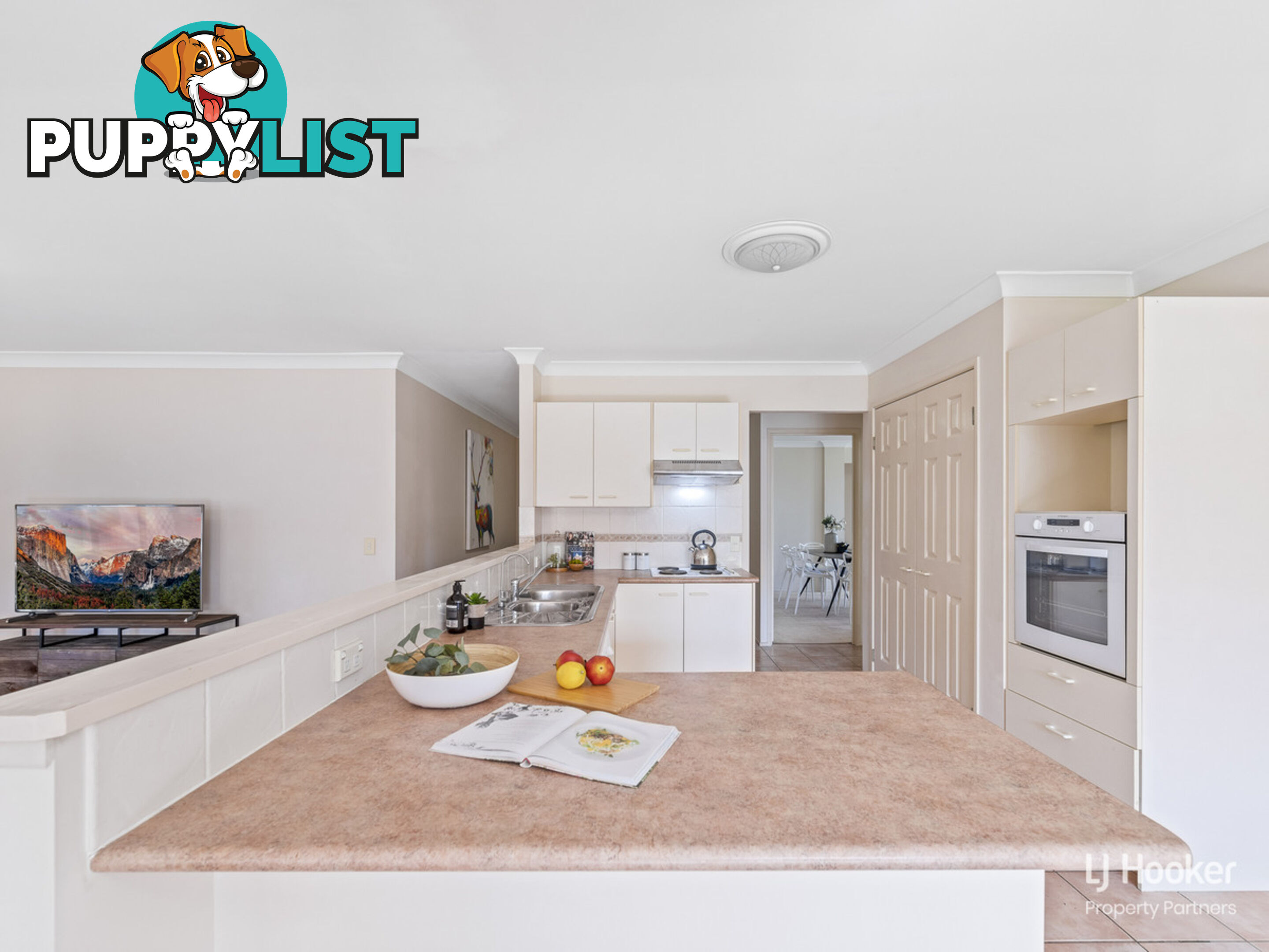 3 Busby Street ALGESTER QLD 4115