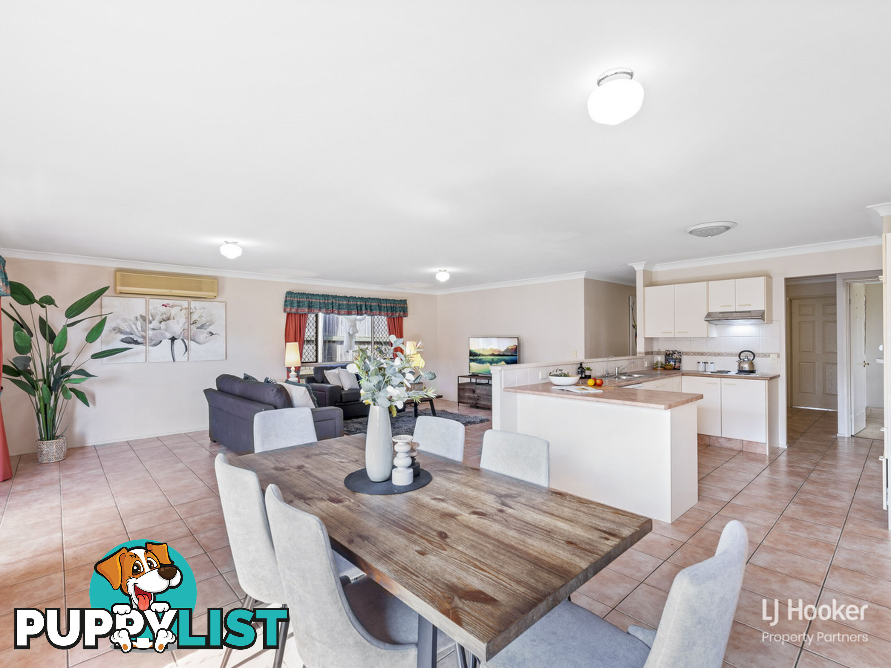 3 Busby Street ALGESTER QLD 4115