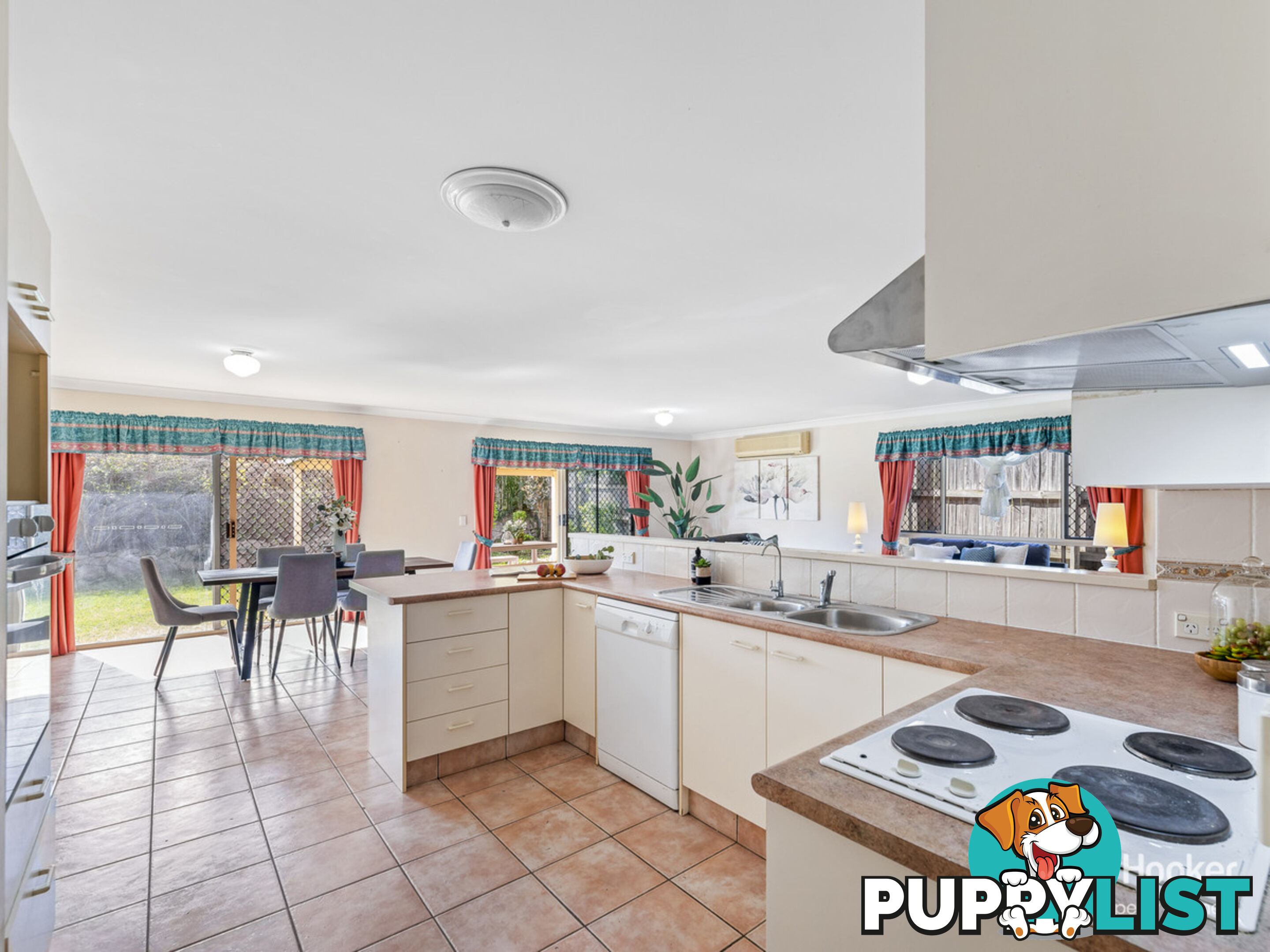 3 Busby Street ALGESTER QLD 4115