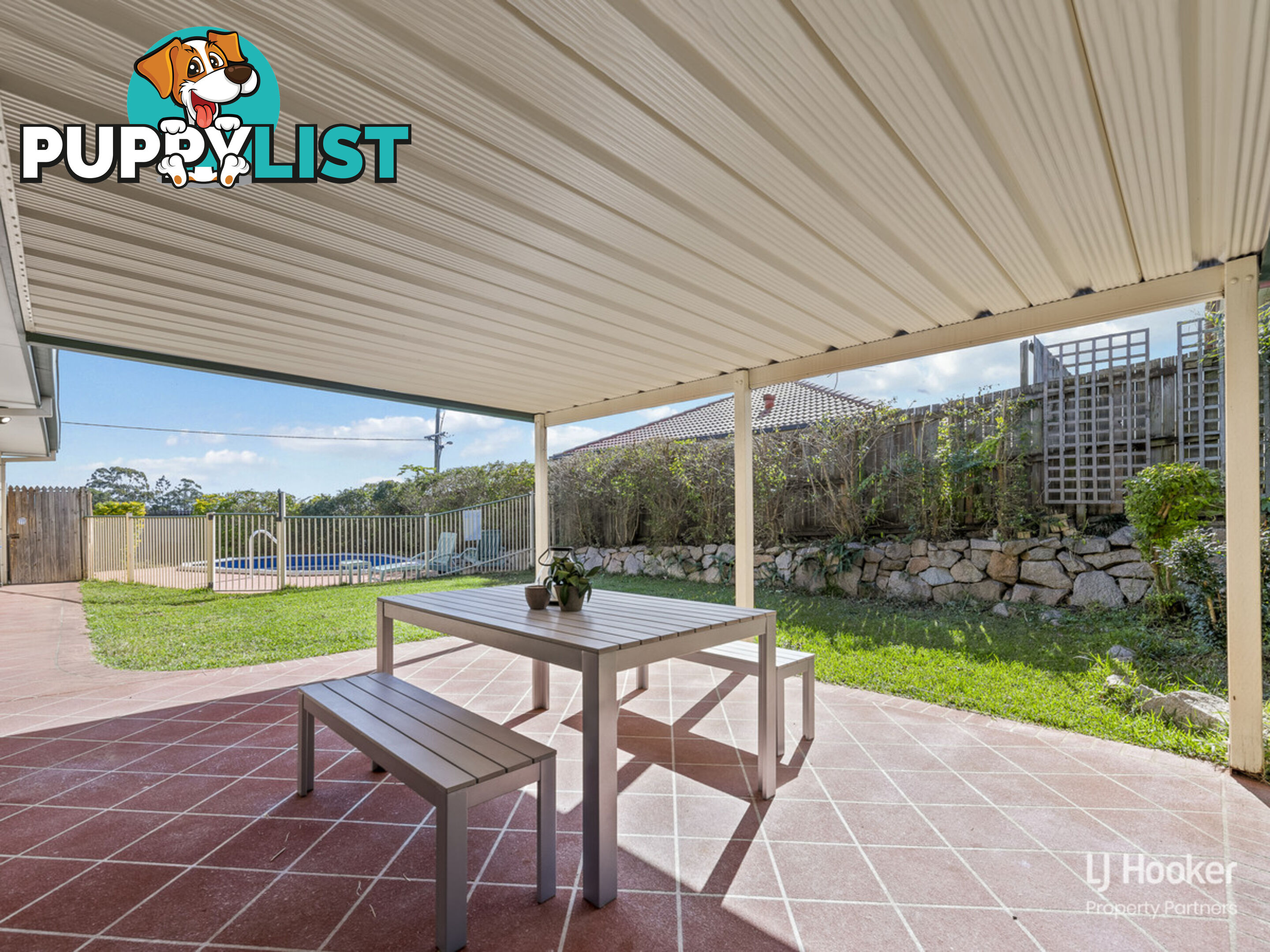 3 Busby Street ALGESTER QLD 4115