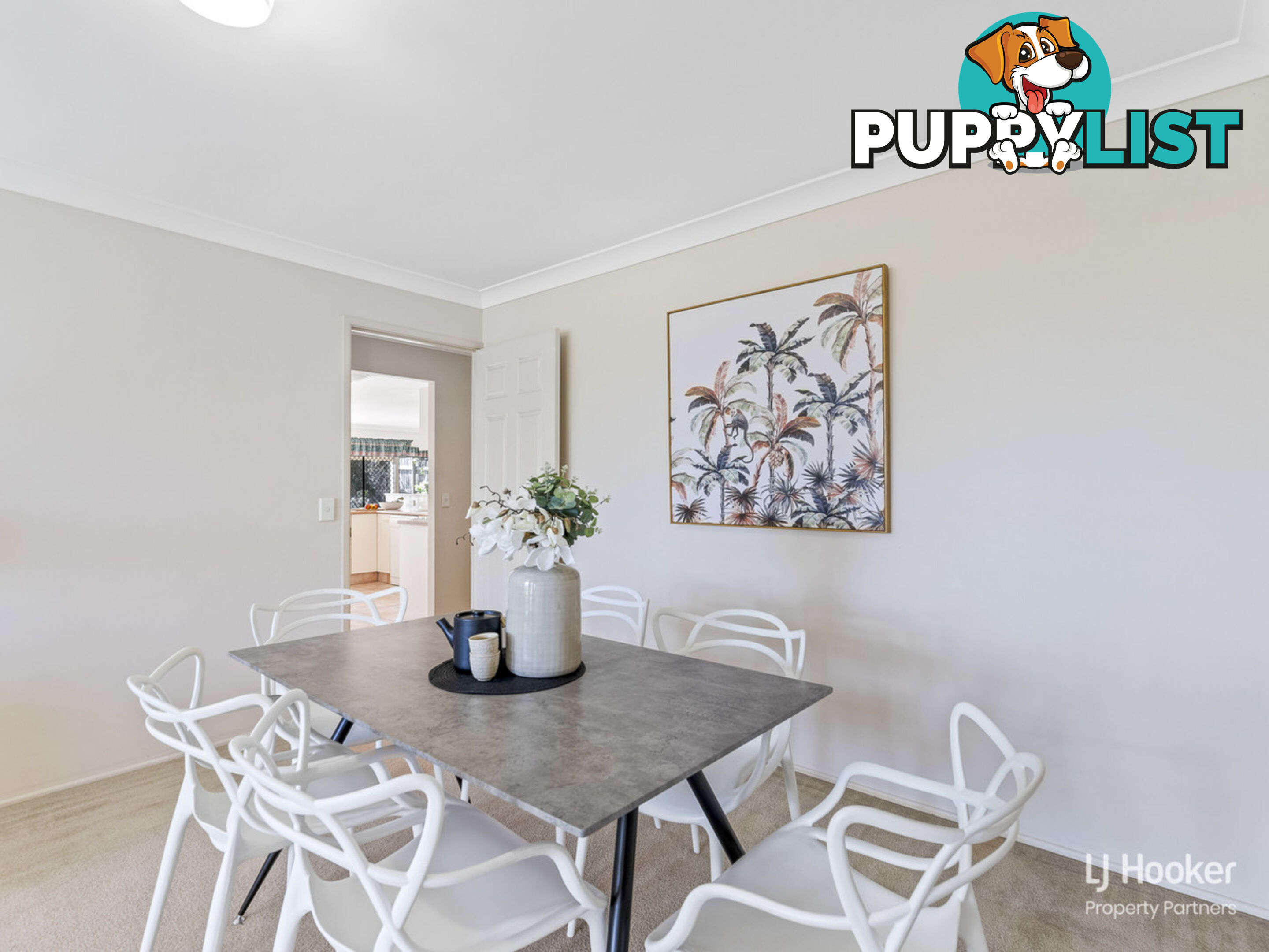 3 Busby Street ALGESTER QLD 4115