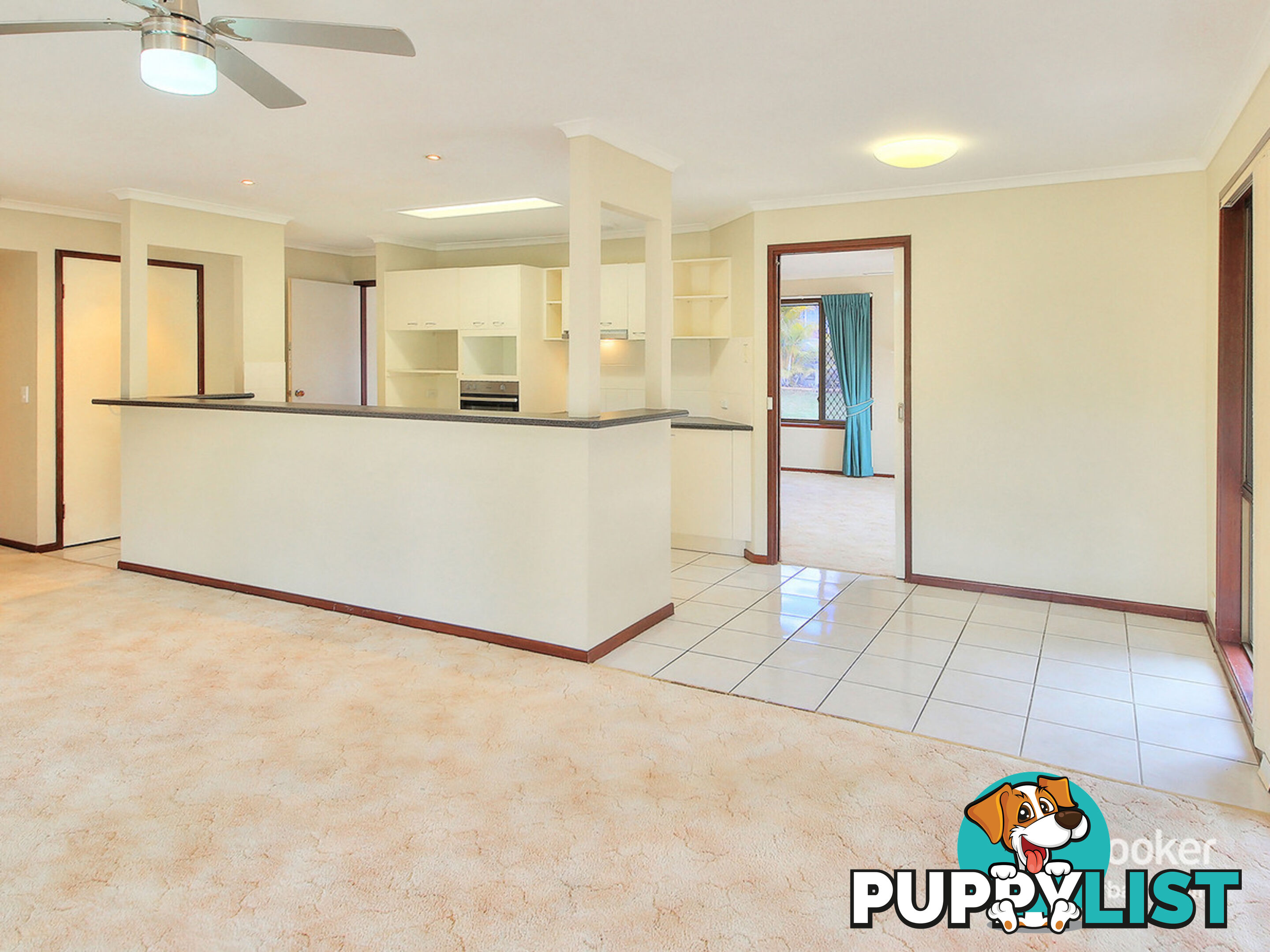 490 Algester Road ALGESTER QLD 4115