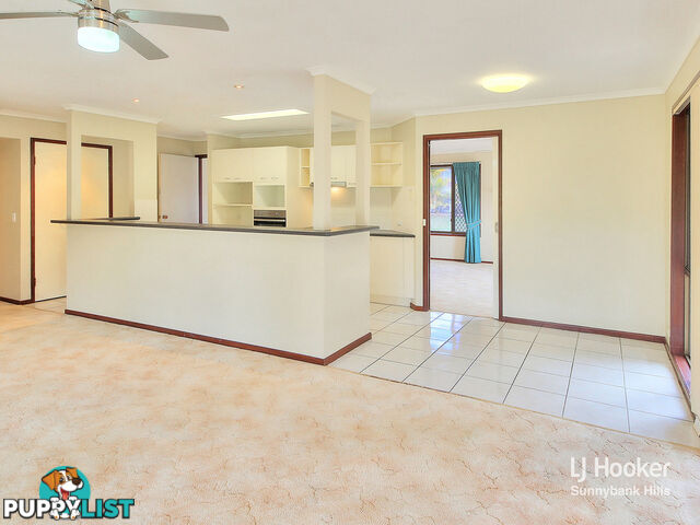 490 Algester Road ALGESTER QLD 4115