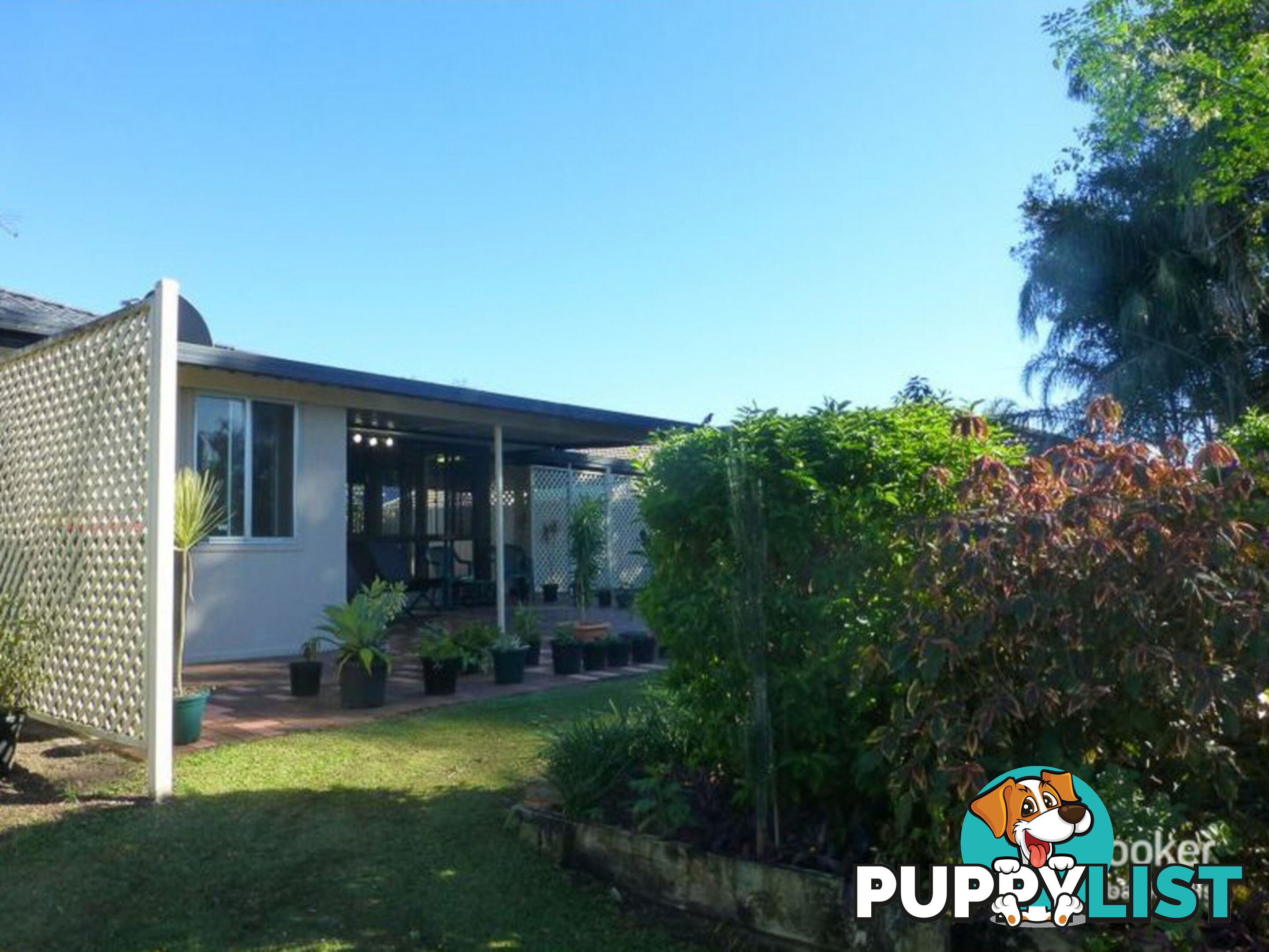 490 Algester Road ALGESTER QLD 4115