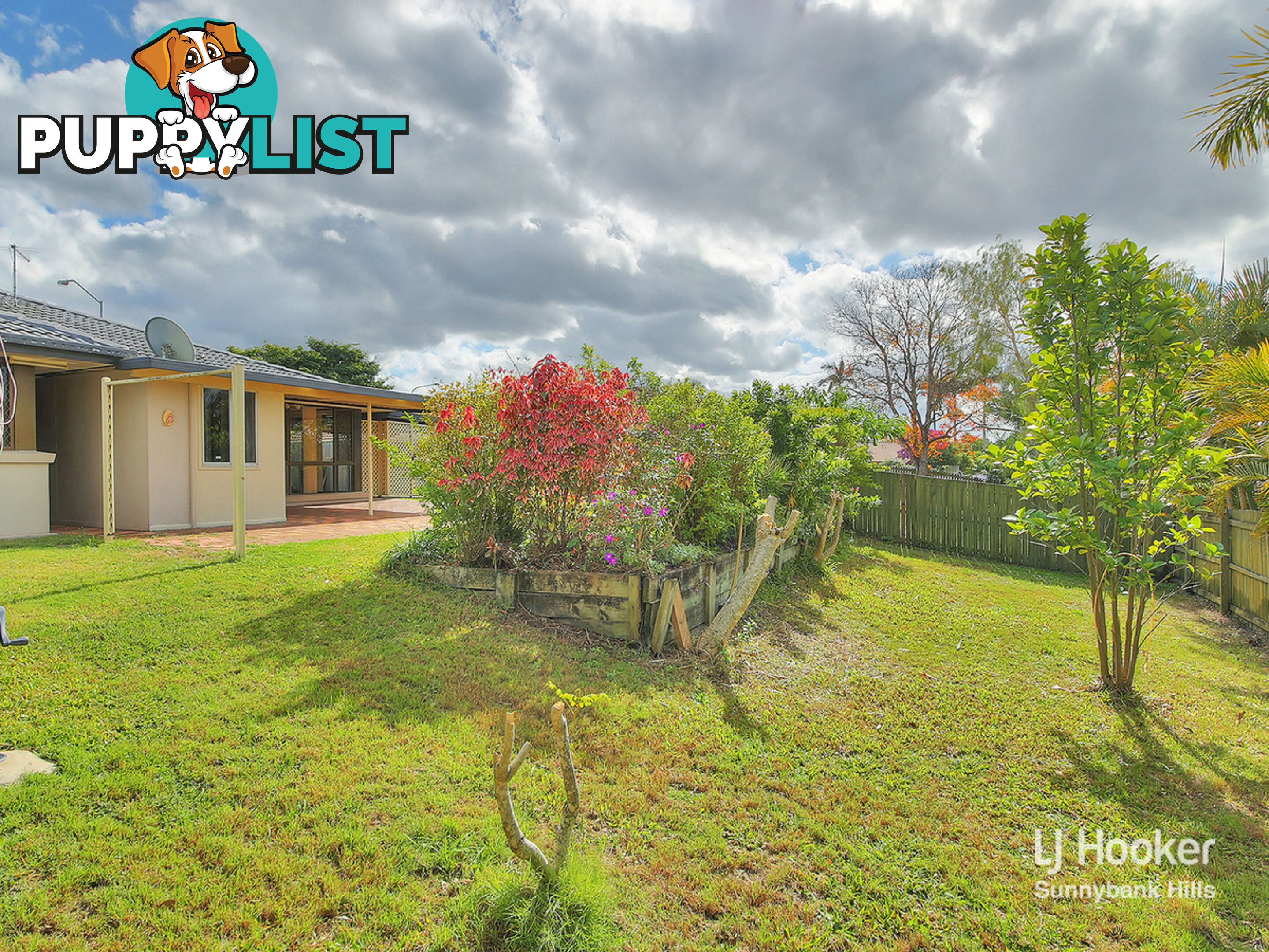 490 Algester Road ALGESTER QLD 4115