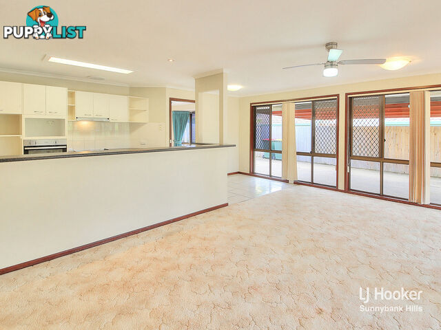 490 Algester Road ALGESTER QLD 4115