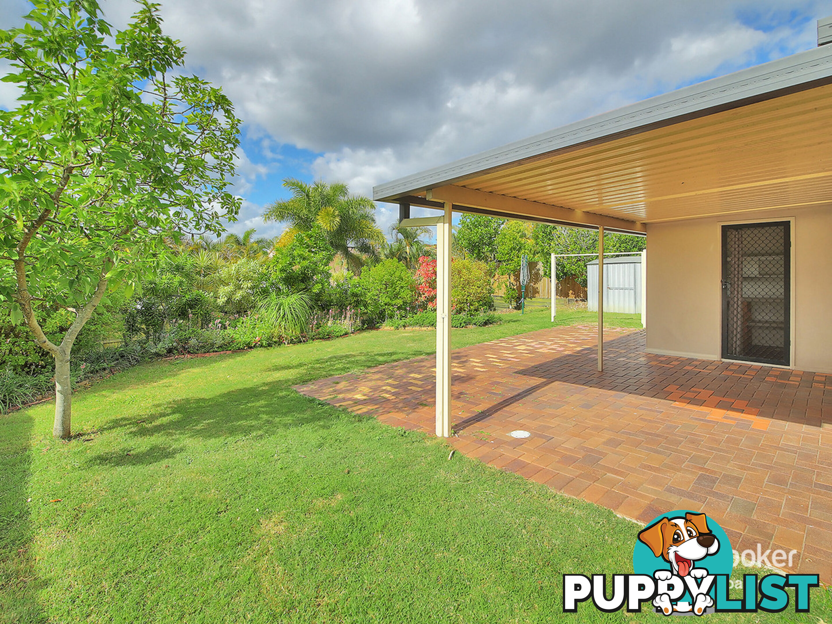 490 Algester Road ALGESTER QLD 4115