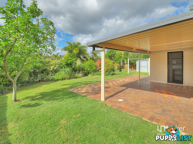 490 Algester Road ALGESTER QLD 4115