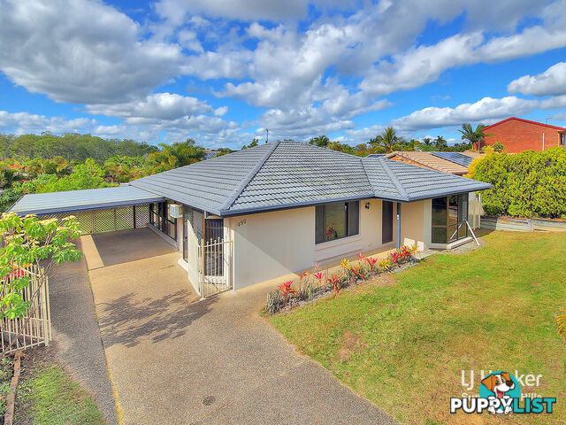 490 Algester Road ALGESTER QLD 4115