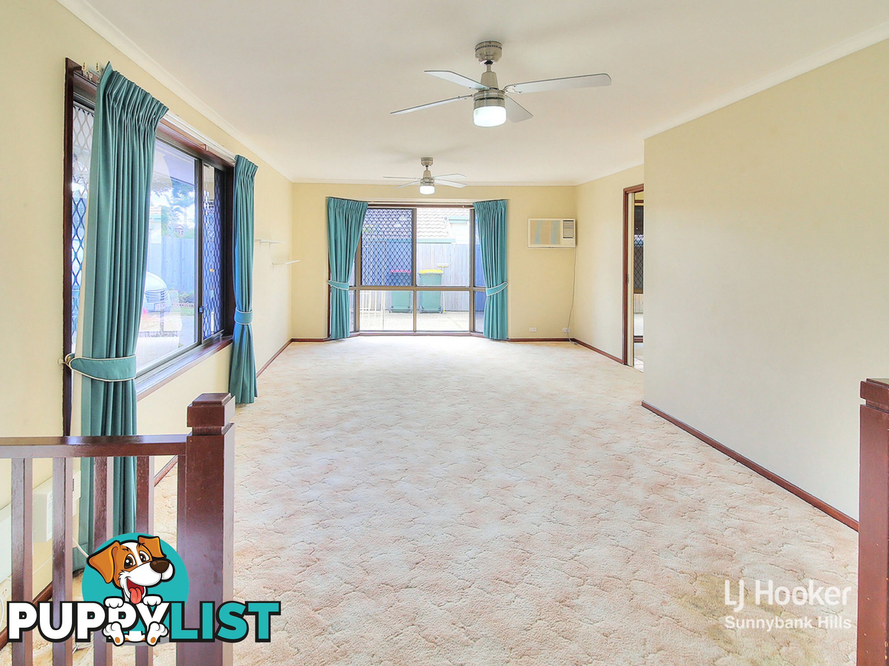 490 Algester Road ALGESTER QLD 4115