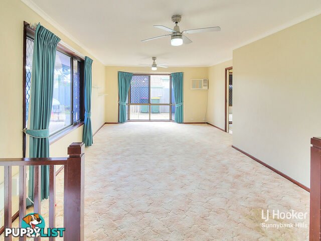 490 Algester Road ALGESTER QLD 4115