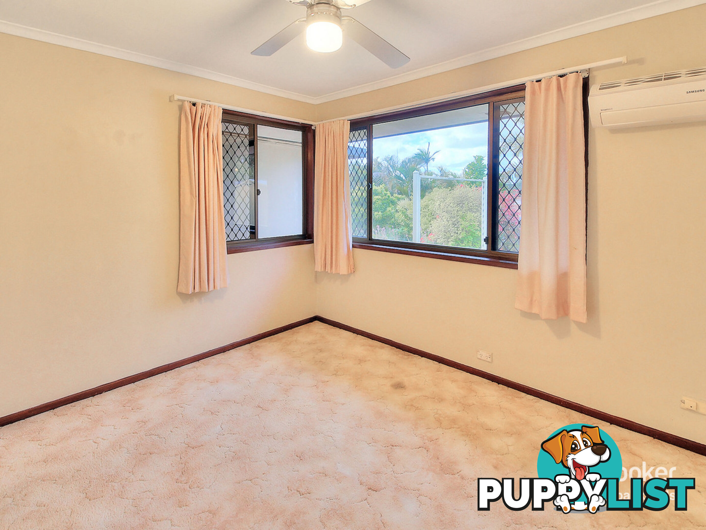 490 Algester Road ALGESTER QLD 4115