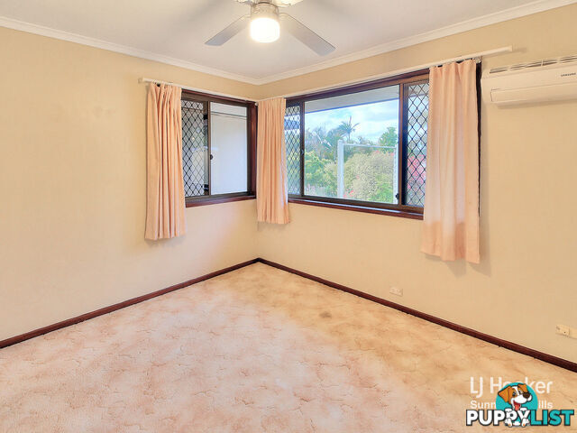 490 Algester Road ALGESTER QLD 4115