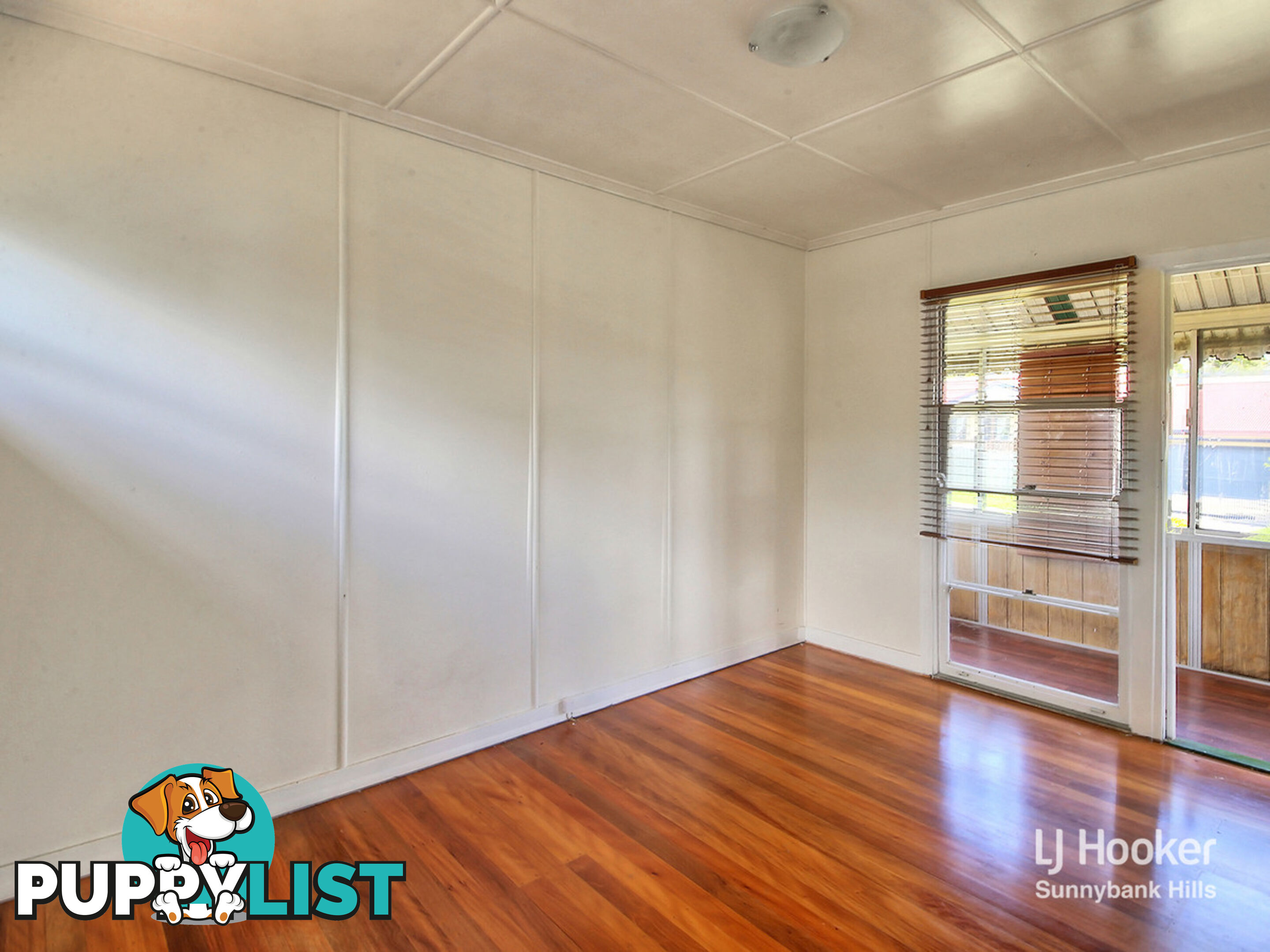 42 Bywood Street SUNNYBANK HILLS QLD 4109