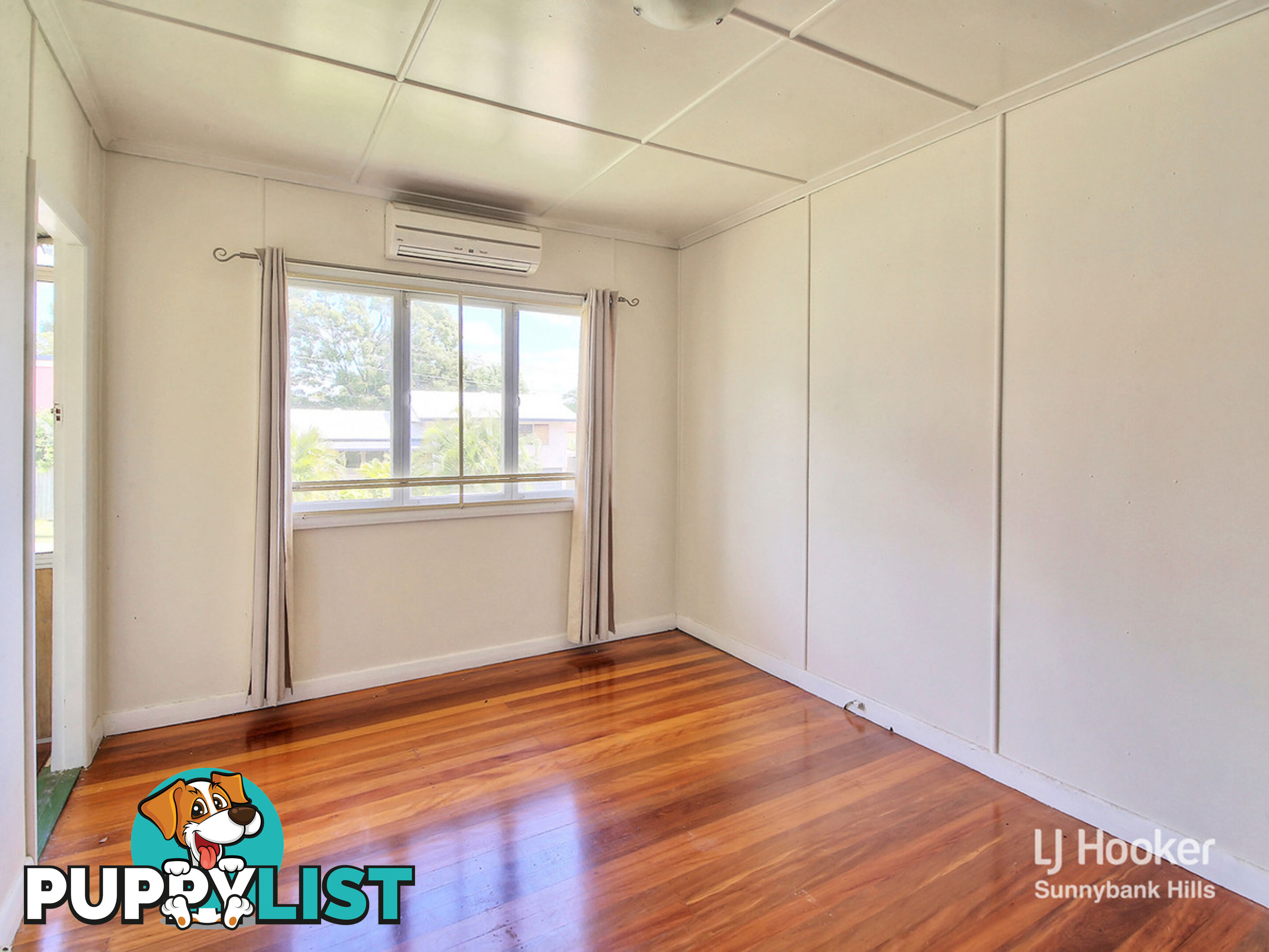 42 Bywood Street SUNNYBANK HILLS QLD 4109