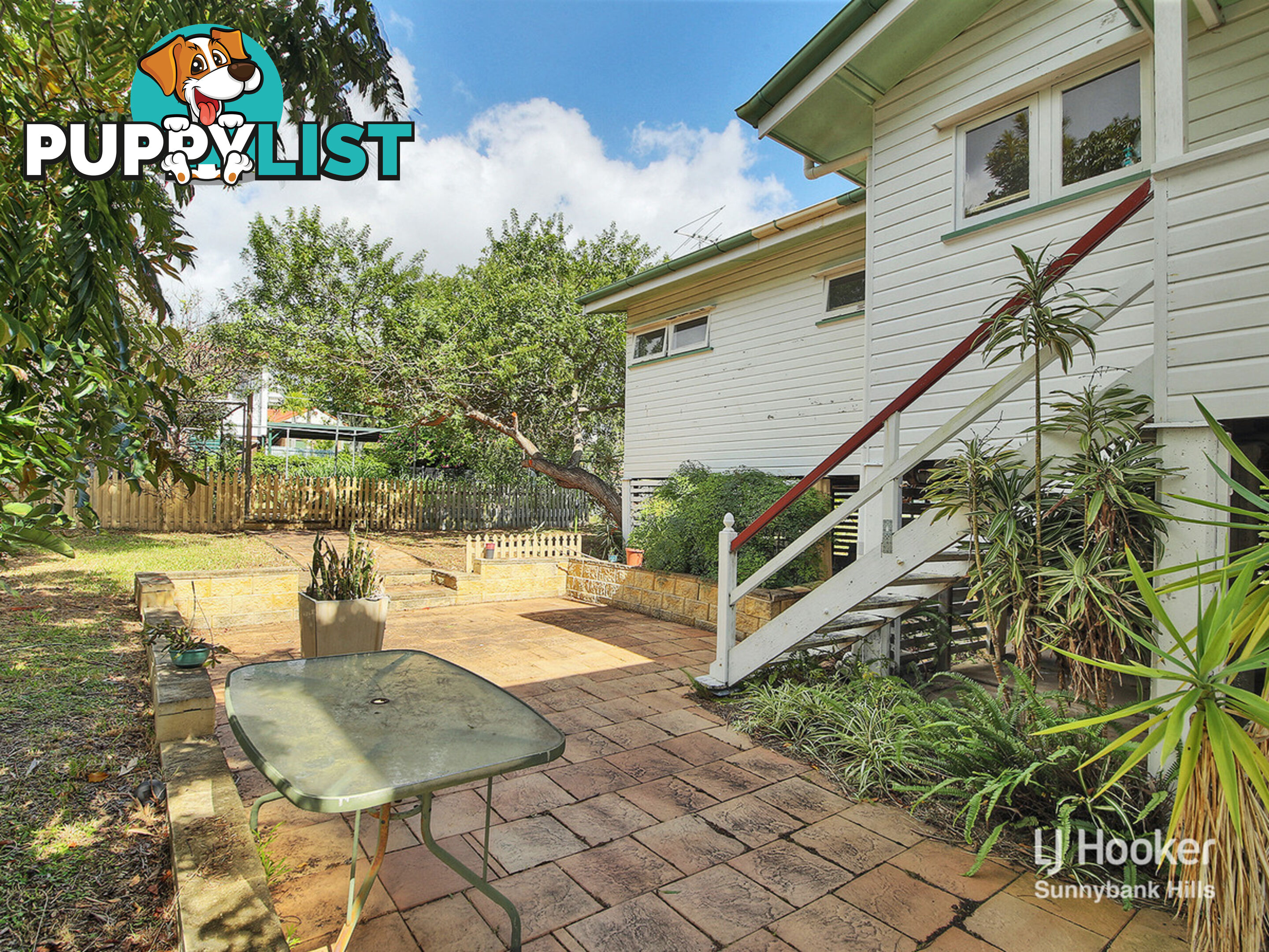 42 Bywood Street SUNNYBANK HILLS QLD 4109