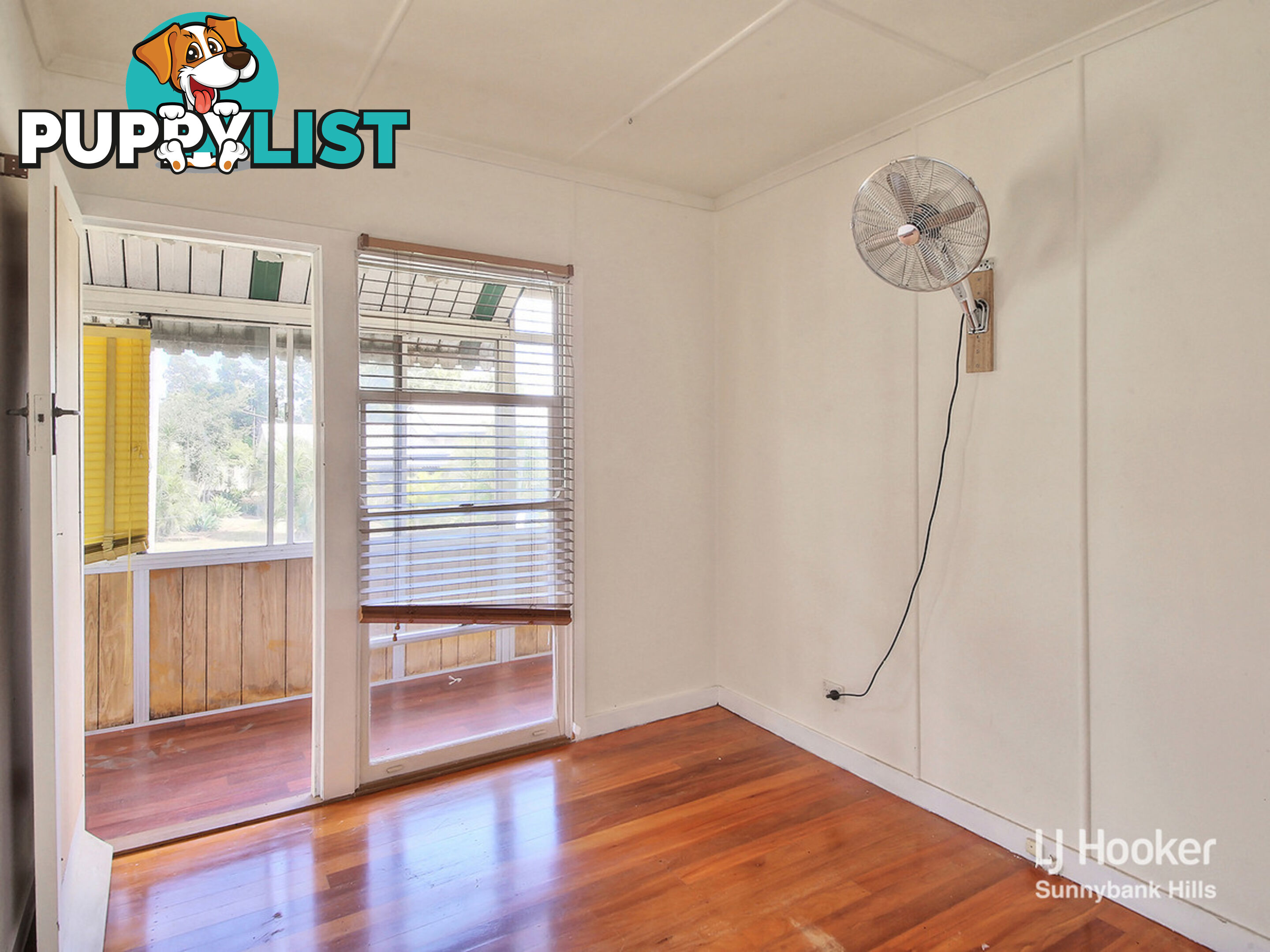 42 Bywood Street SUNNYBANK HILLS QLD 4109