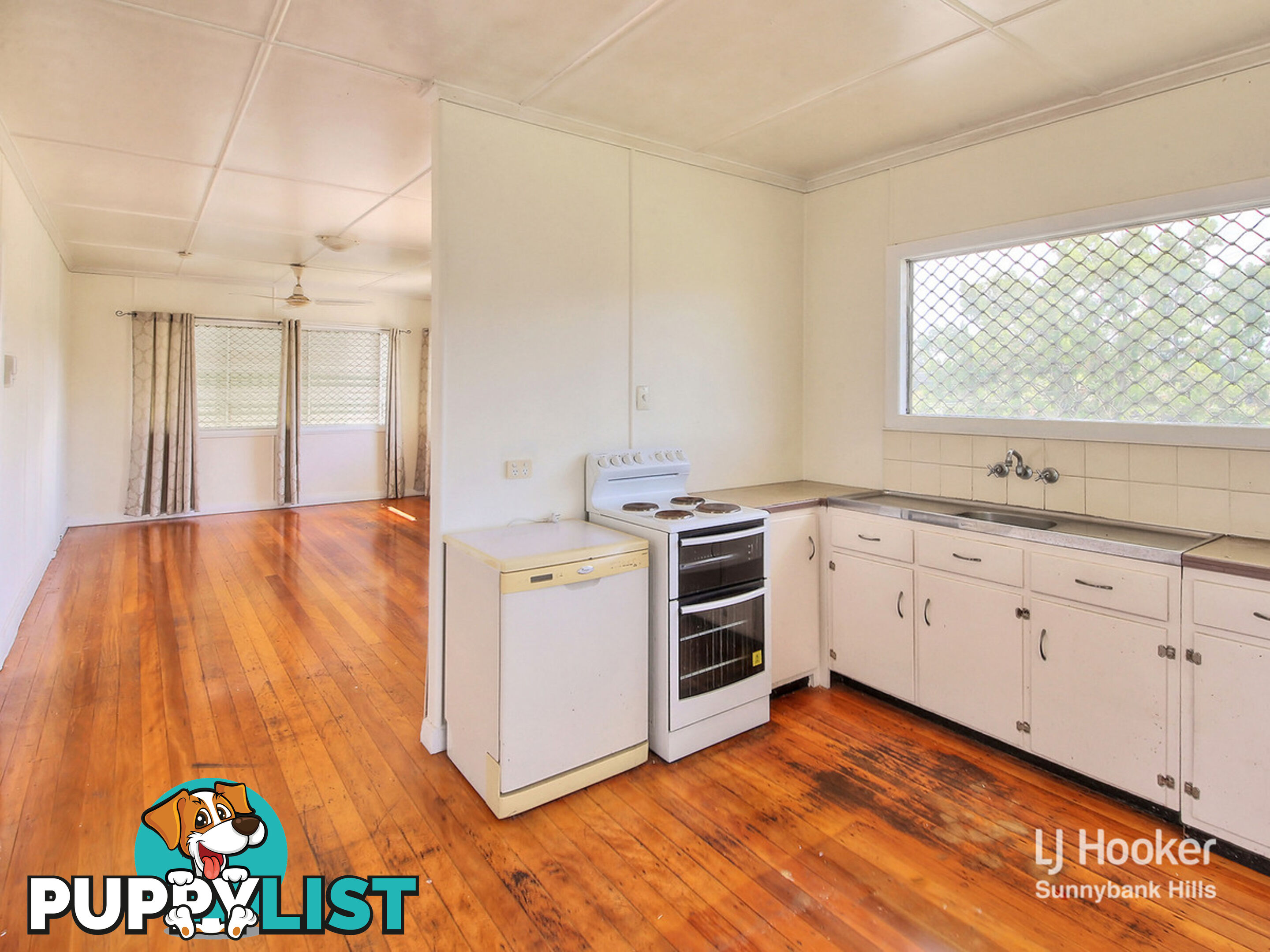 42 Bywood Street SUNNYBANK HILLS QLD 4109