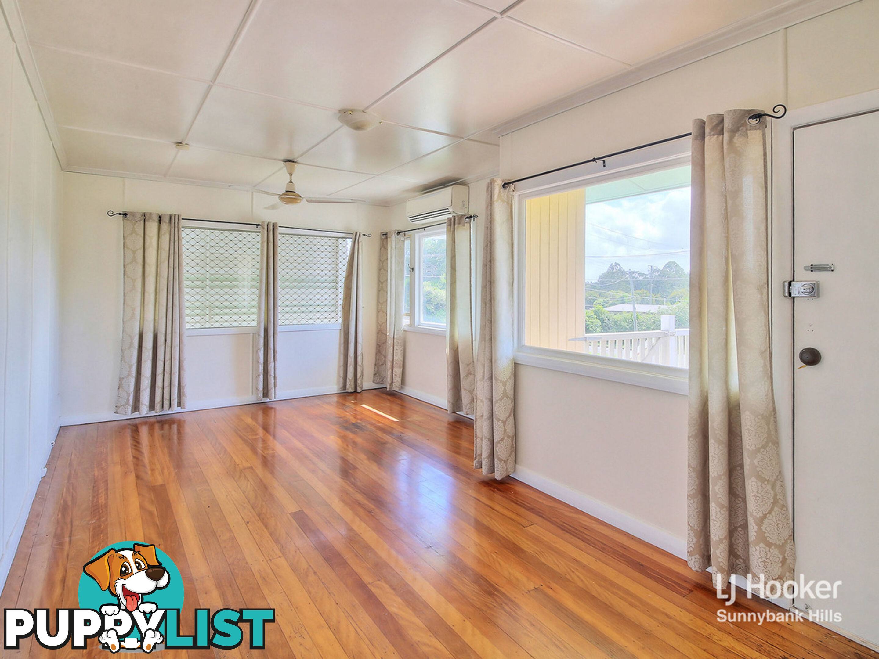 42 Bywood Street SUNNYBANK HILLS QLD 4109