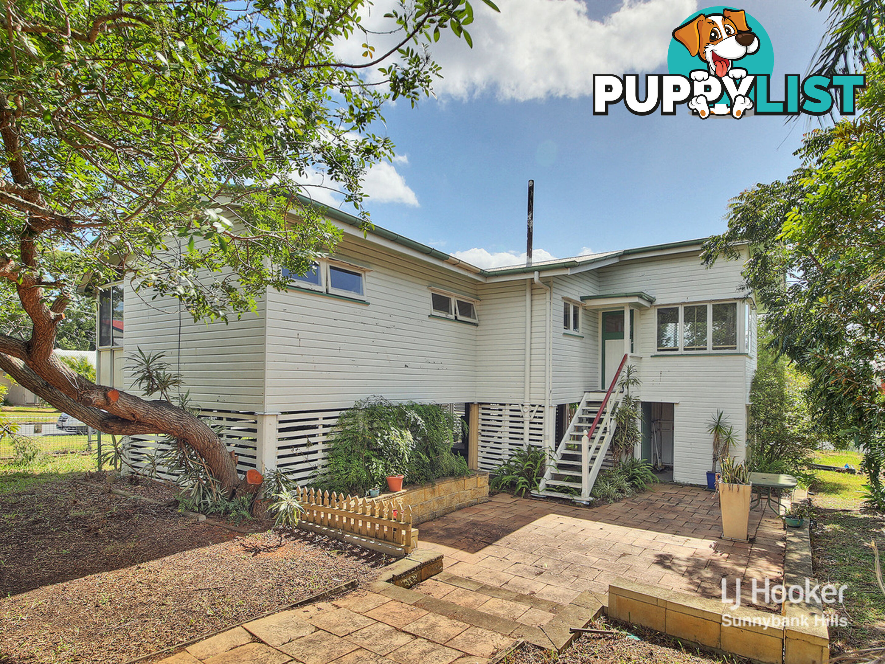 42 Bywood Street SUNNYBANK HILLS QLD 4109