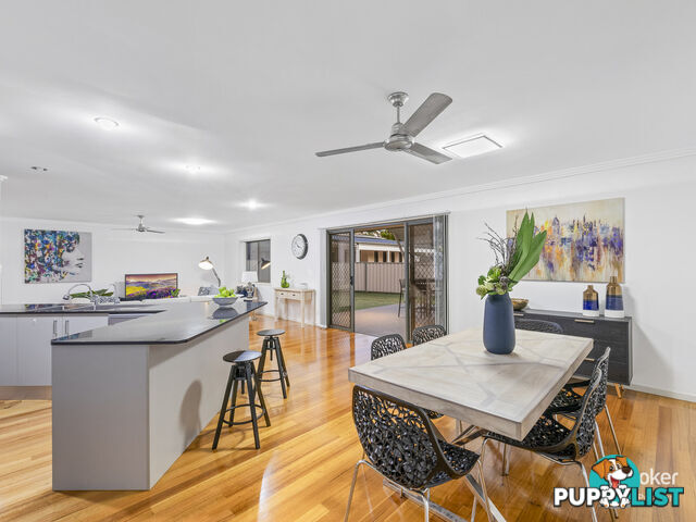 23 Pear Street RUNCORN QLD 4113