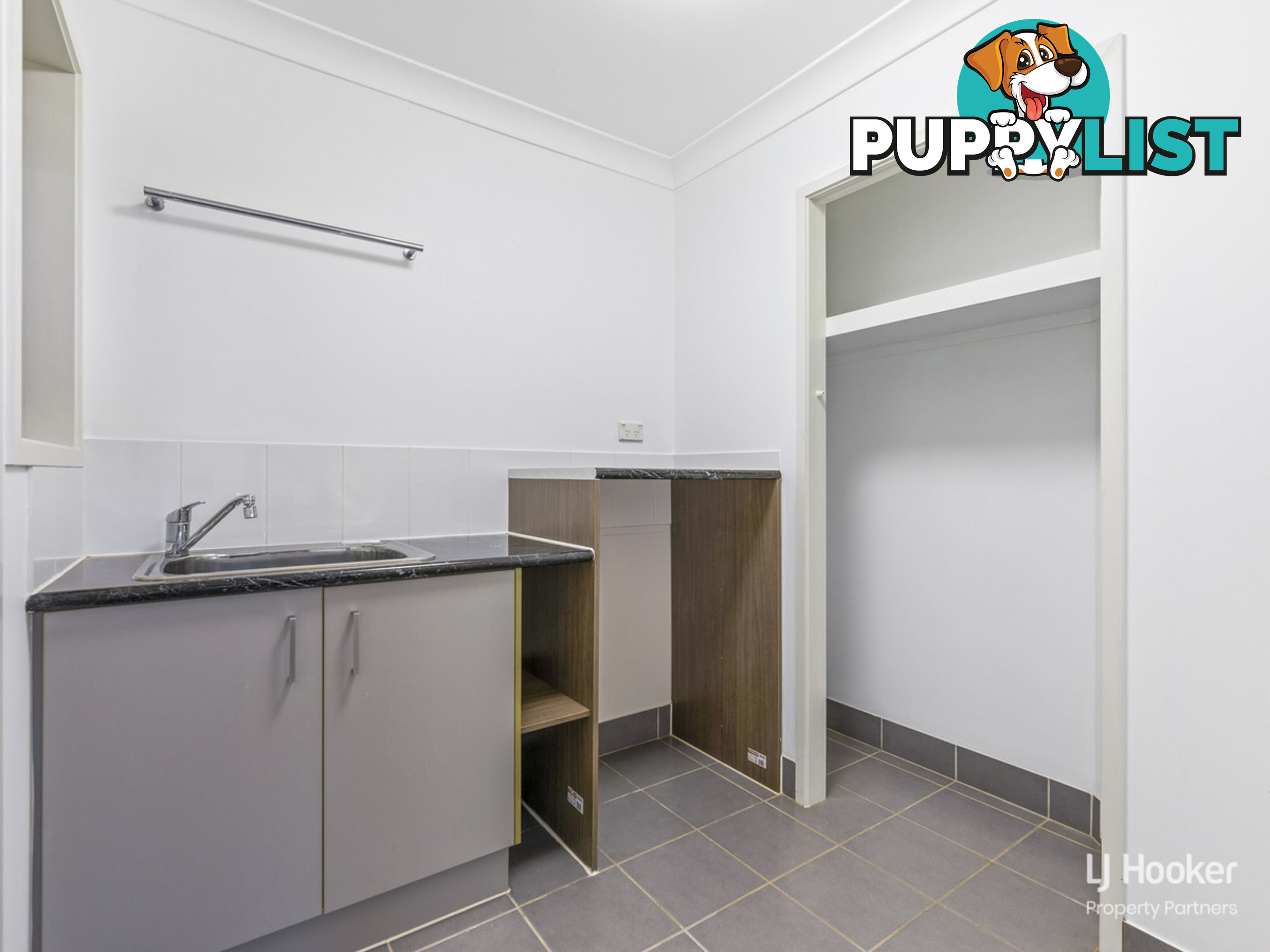 23 Pear Street RUNCORN QLD 4113