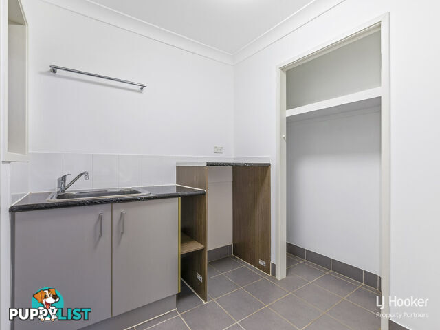 23 Pear Street RUNCORN QLD 4113