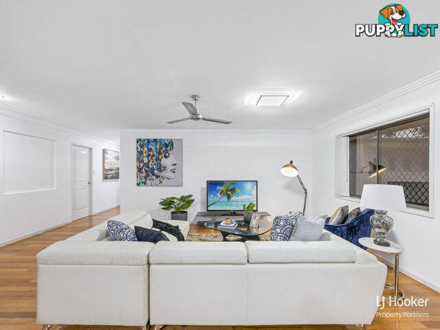 23 Pear Street RUNCORN QLD 4113