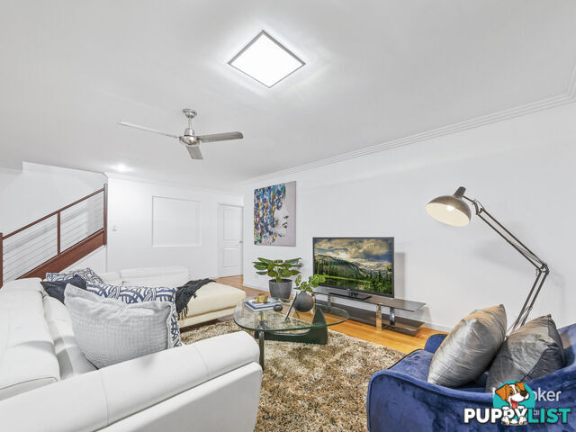 23 Pear Street RUNCORN QLD 4113