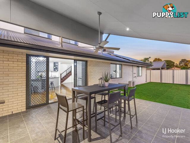 23 Pear Street RUNCORN QLD 4113