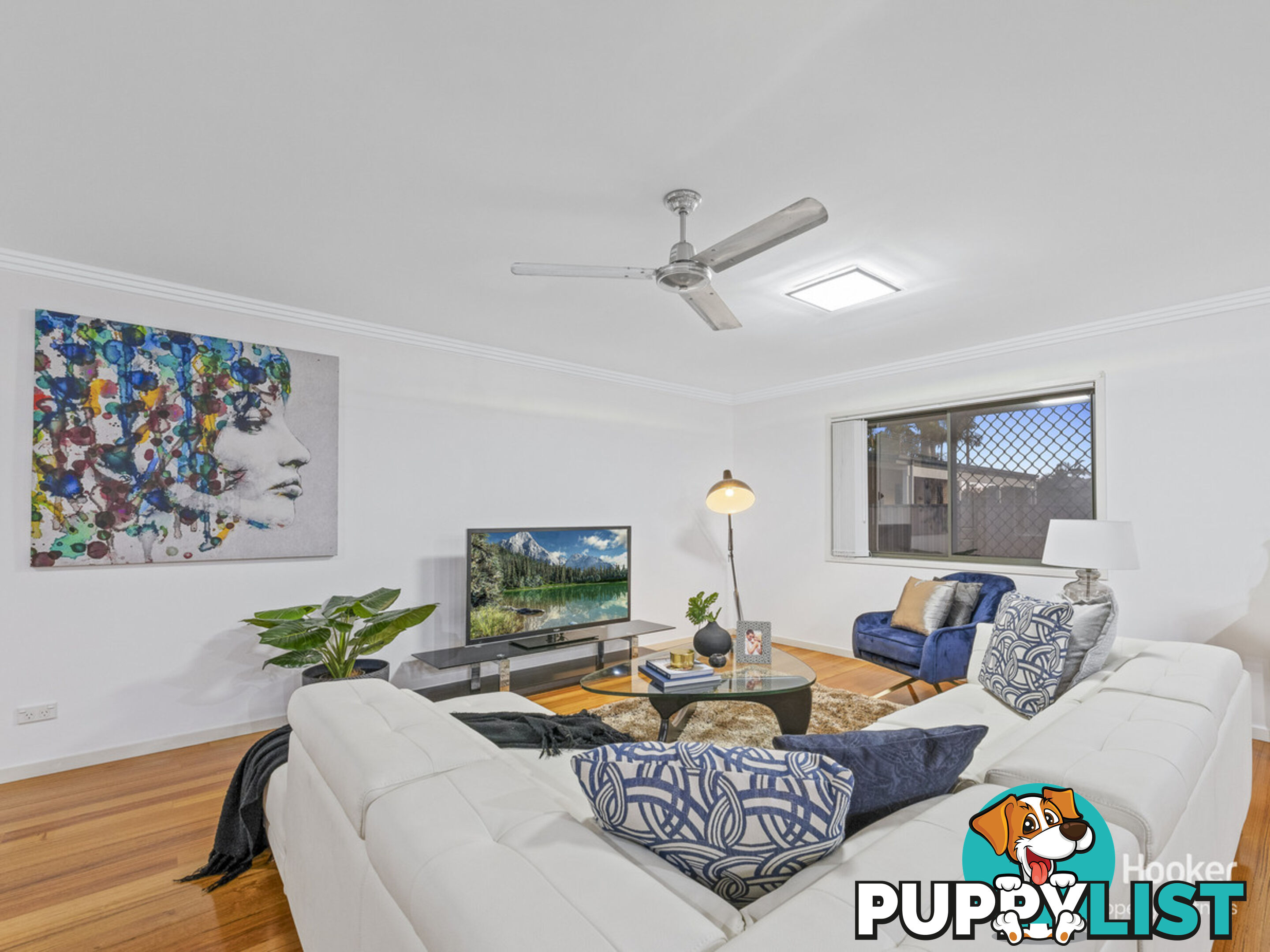 23 Pear Street RUNCORN QLD 4113