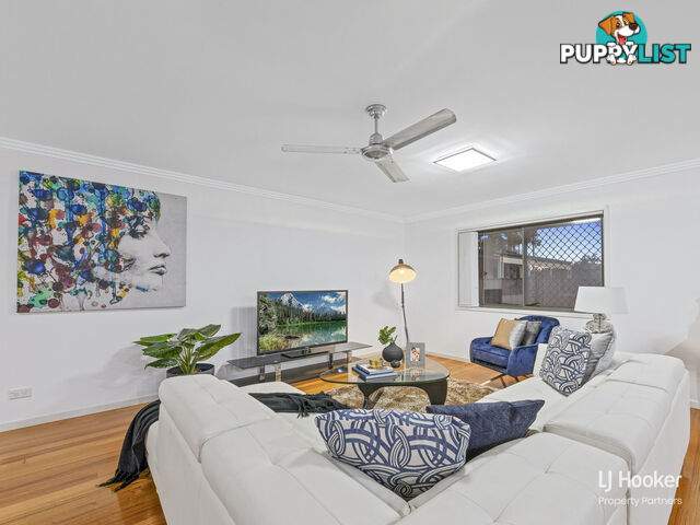 23 Pear Street RUNCORN QLD 4113