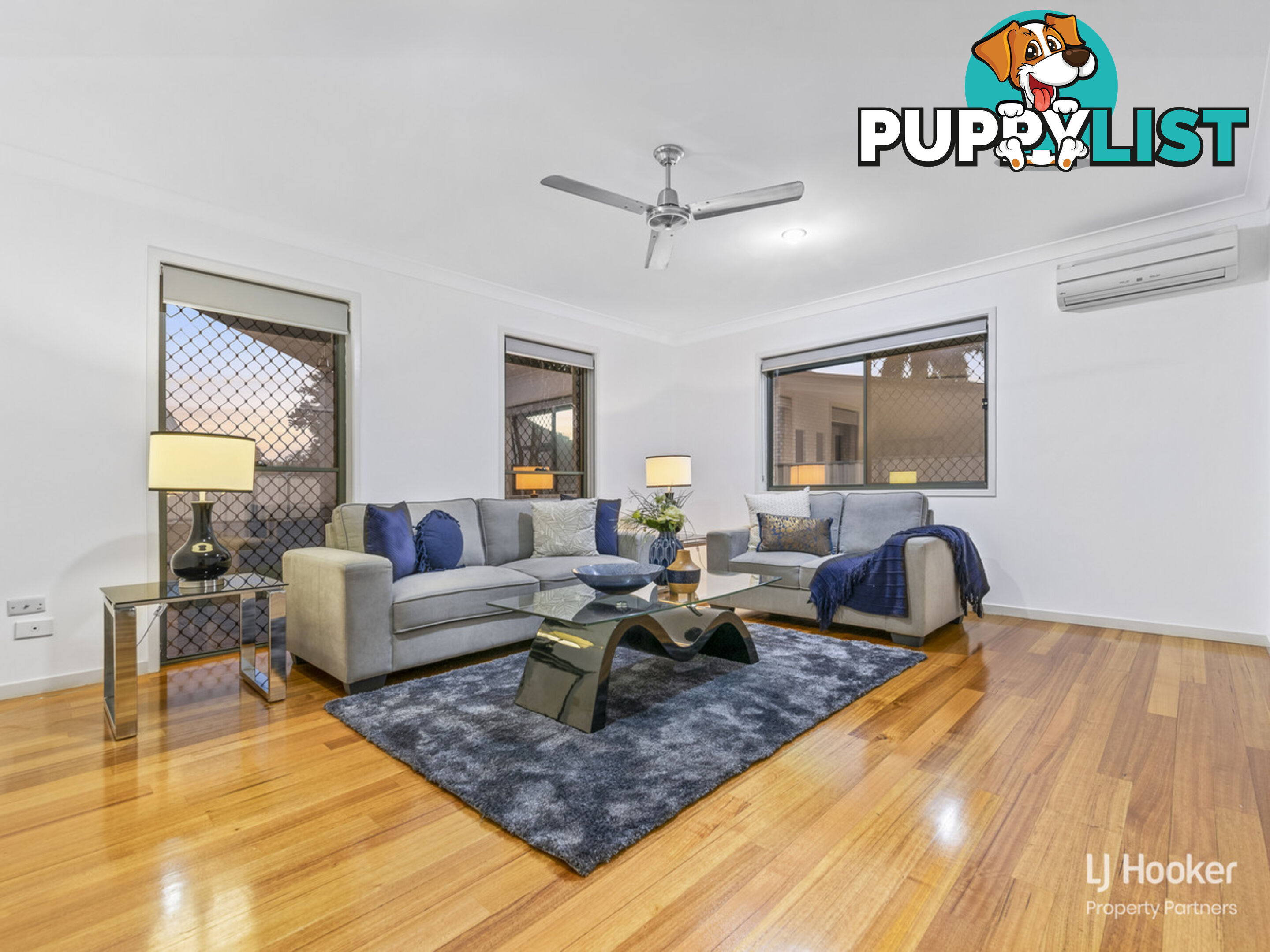 23 Pear Street RUNCORN QLD 4113