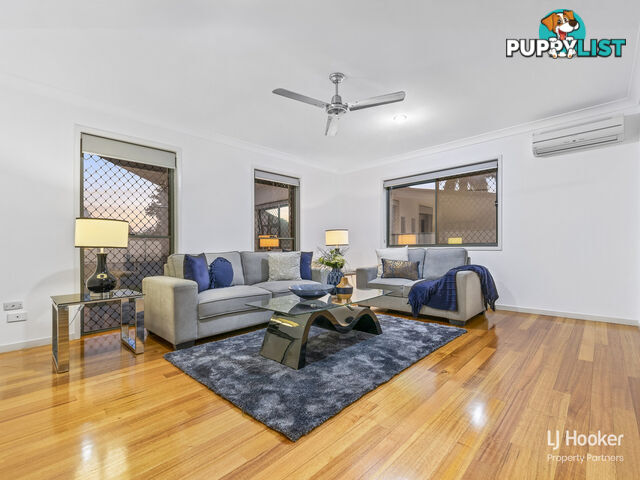 23 Pear Street RUNCORN QLD 4113