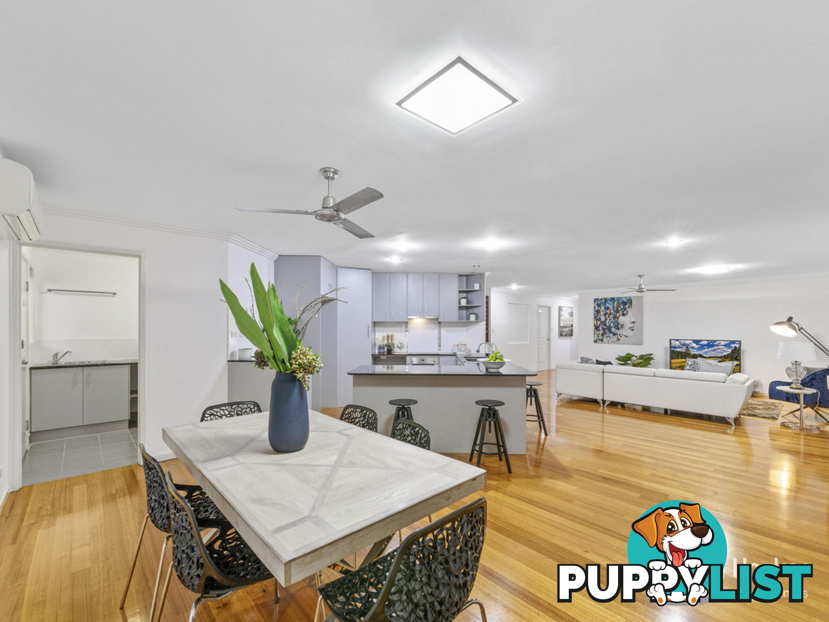 23 Pear Street RUNCORN QLD 4113