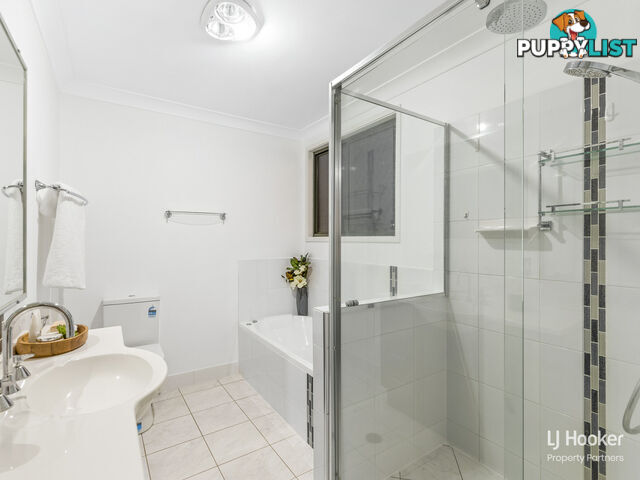 23 Pear Street RUNCORN QLD 4113